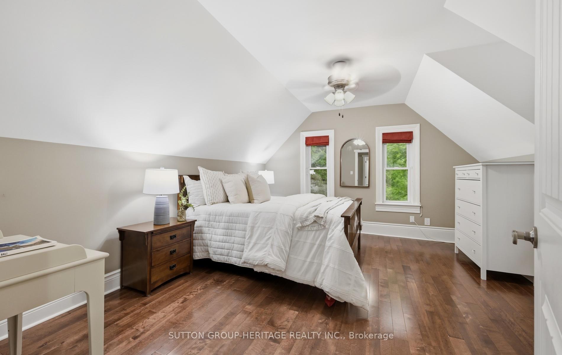 Photo 21 of 8970 Baldwin Street N, Whitby, Rural Whitby — HOMEH