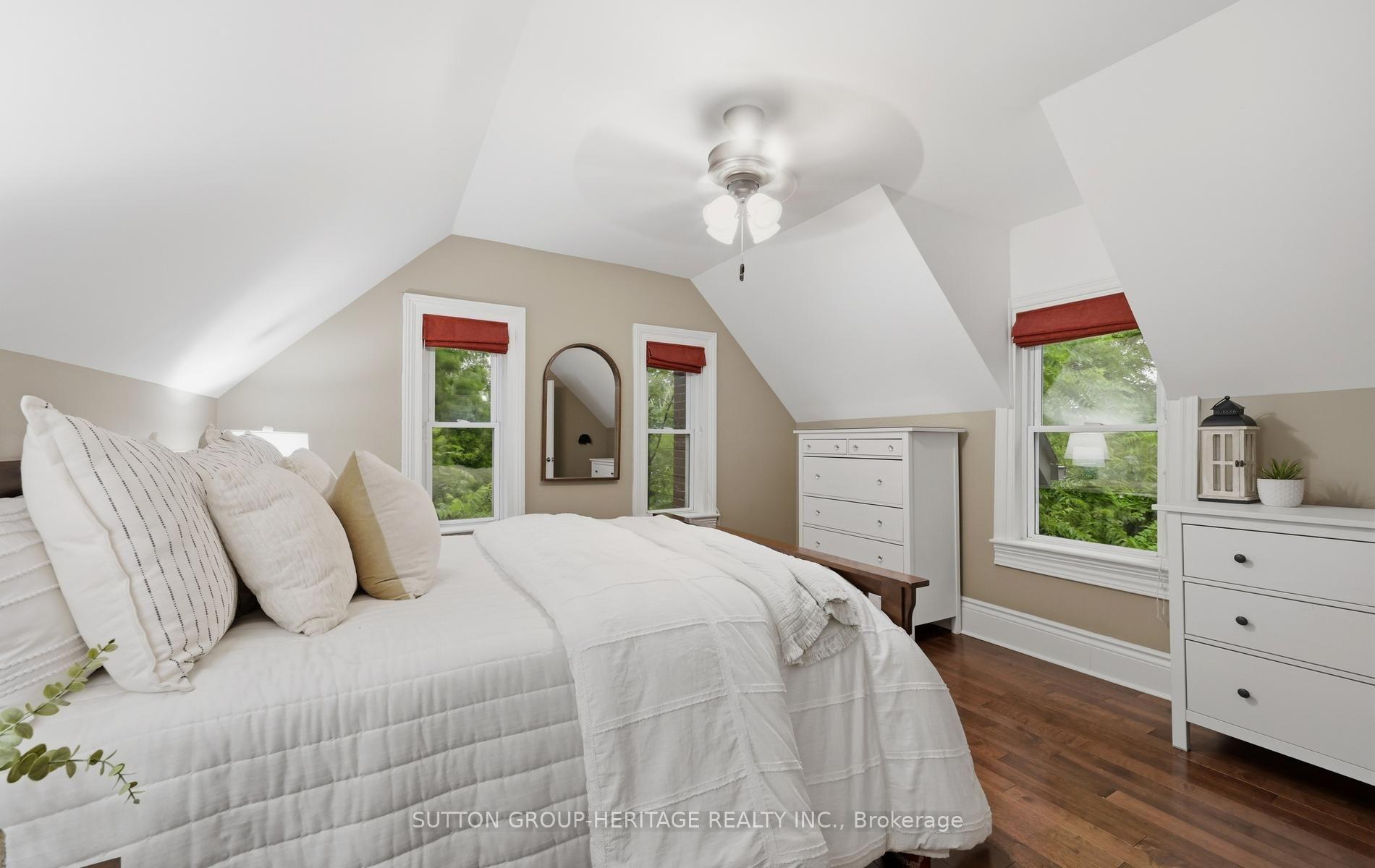 Photo 22 of 8970 Baldwin Street N, Whitby, Rural Whitby — HOMEH