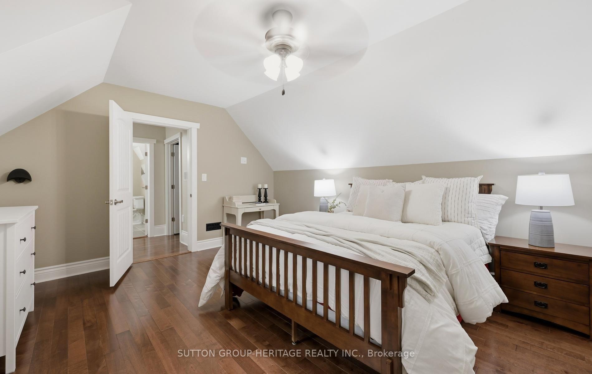 Photo 23 of 8970 Baldwin Street N, Whitby, Rural Whitby — HOMEH