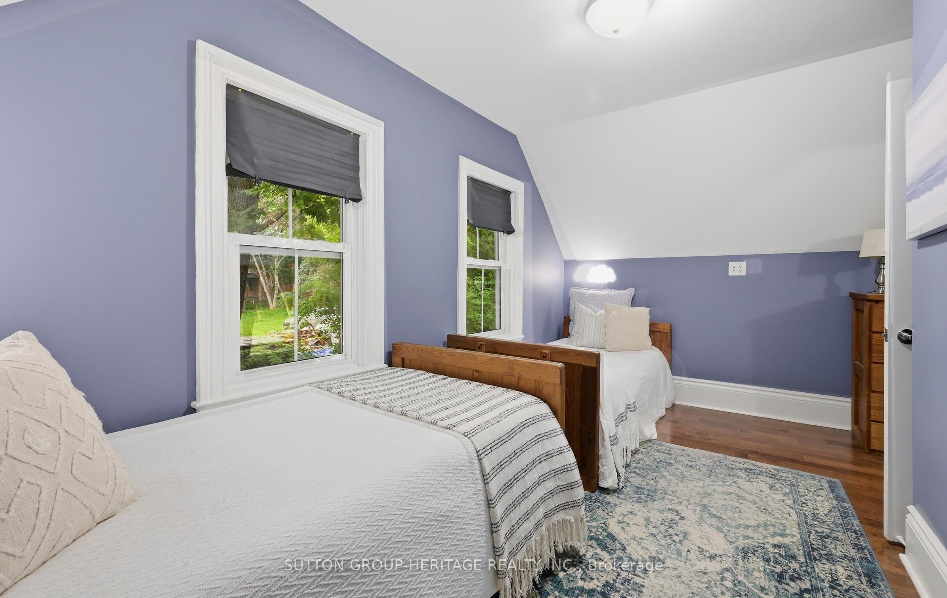 Photo 24 of 8970 Baldwin Street N, Whitby, Rural Whitby — HOMEH