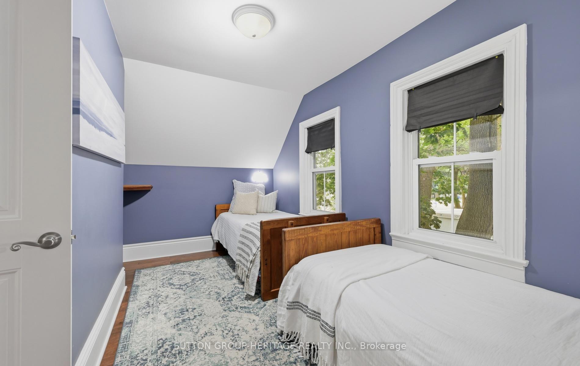 Photo 25 of 8970 Baldwin Street N, Whitby, Rural Whitby — HOMEH