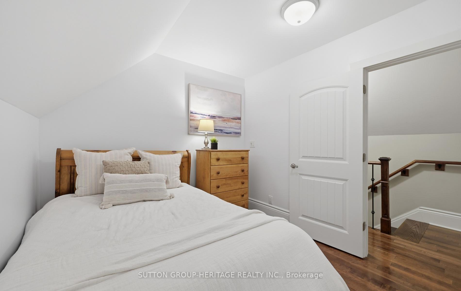 Photo 26 of 8970 Baldwin Street N, Whitby, Rural Whitby — HOMEH