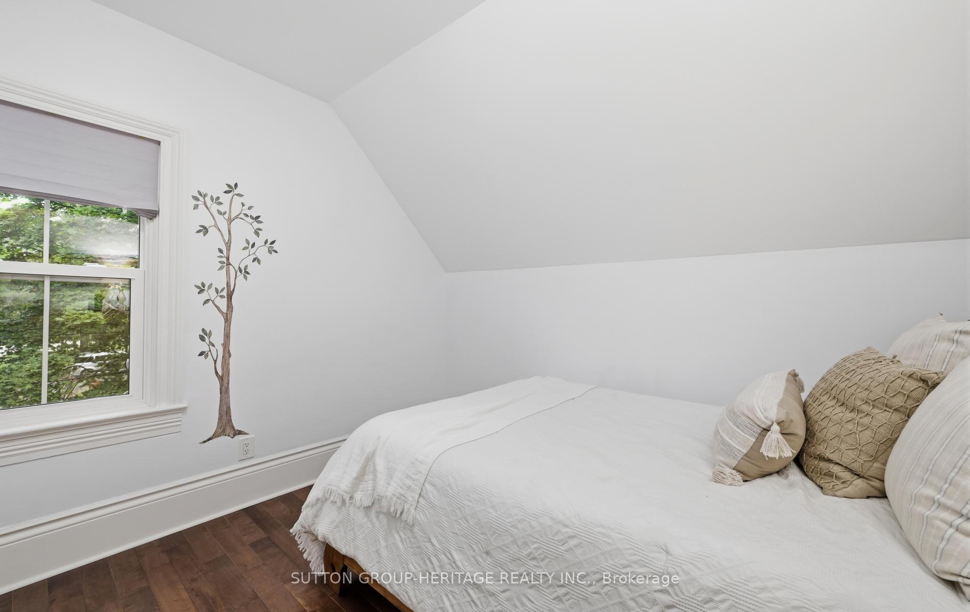 Photo 27 of 8970 Baldwin Street N, Whitby, Rural Whitby — HOMEH