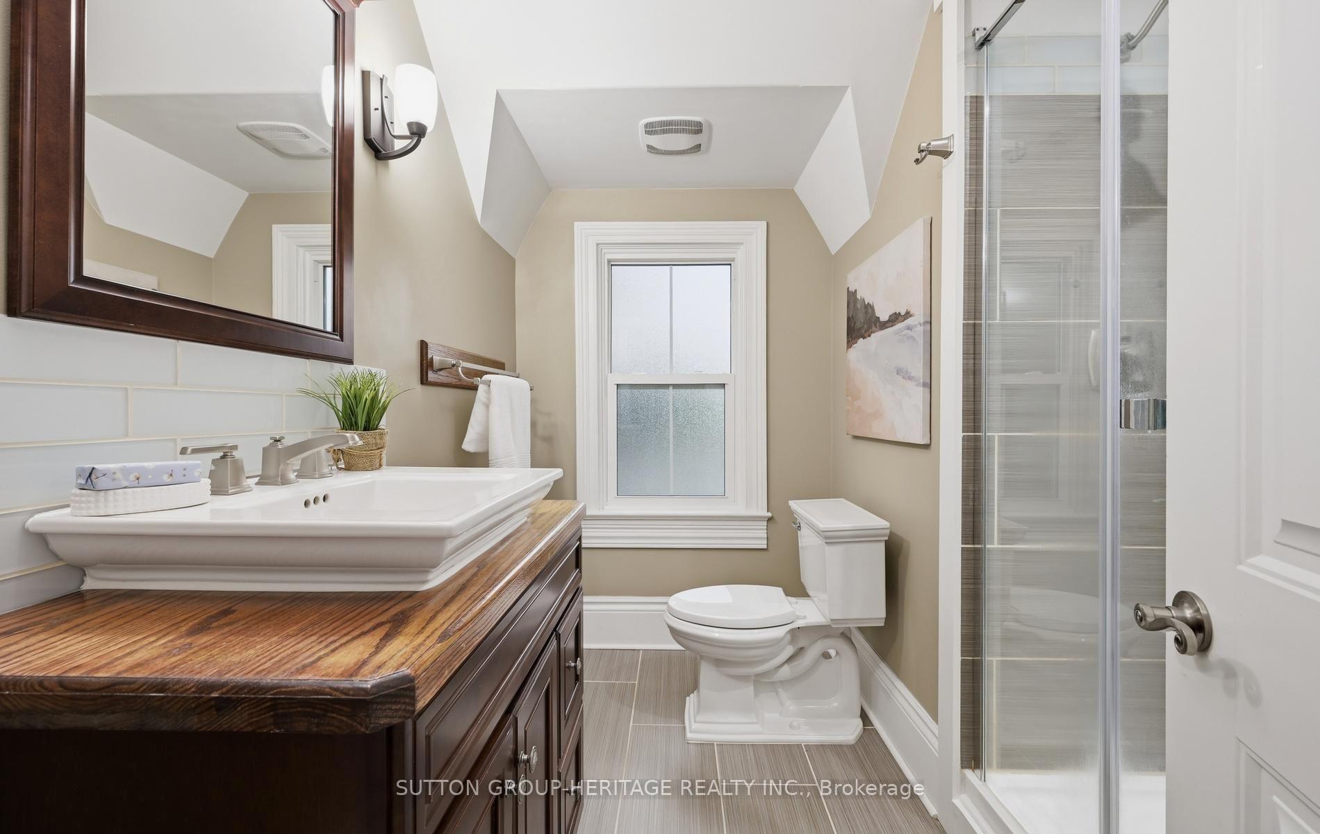 Photo 28 of 8970 Baldwin Street N, Whitby, Rural Whitby — HOMEH