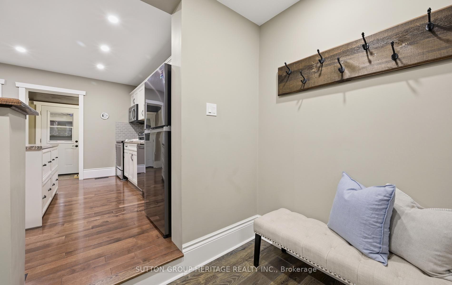 Photo 29 of 8970 Baldwin Street N, Whitby, Rural Whitby — HOMEH