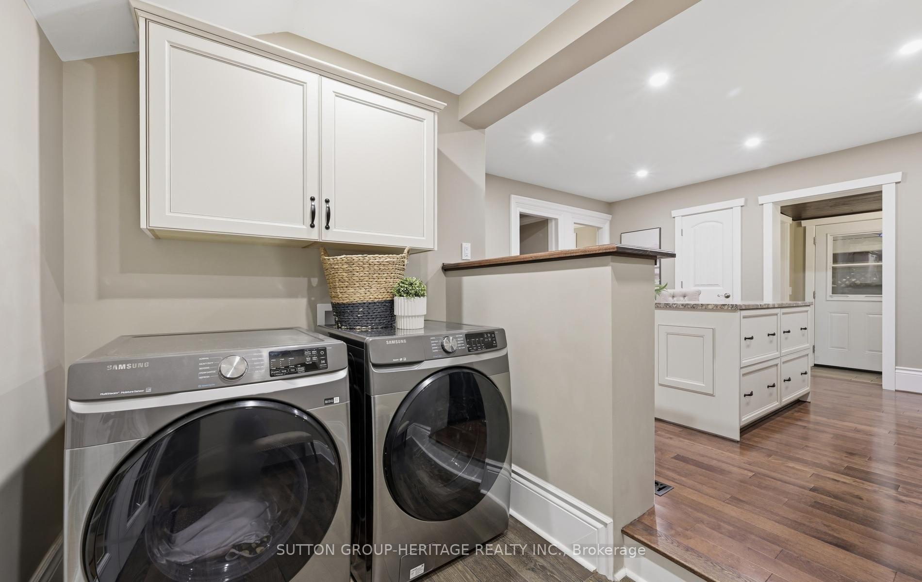 Photo 31 of 8970 Baldwin Street N, Whitby, Rural Whitby — HOMEH