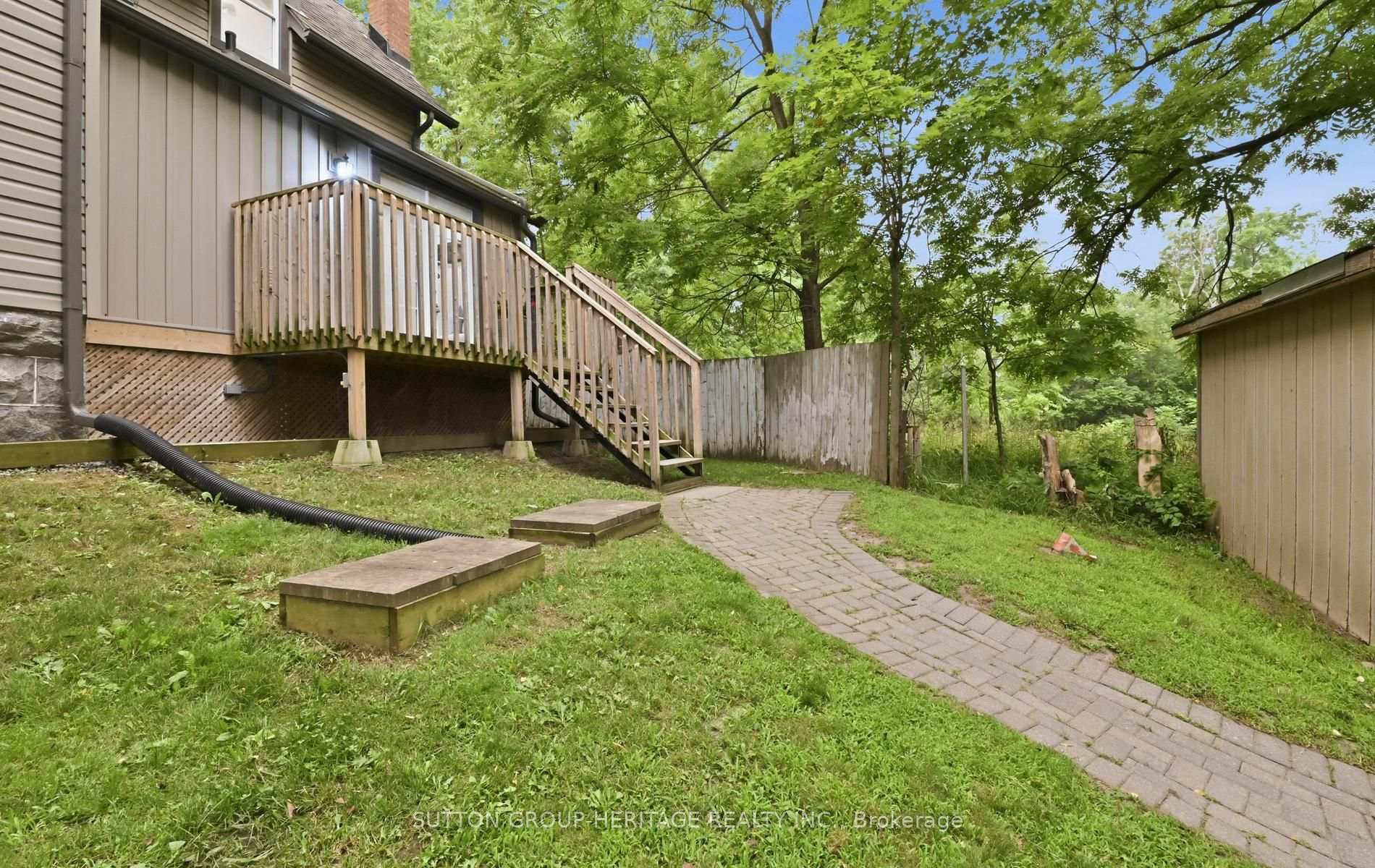 Photo 32 of 8970 Baldwin Street N, Whitby, Rural Whitby — HOMEH