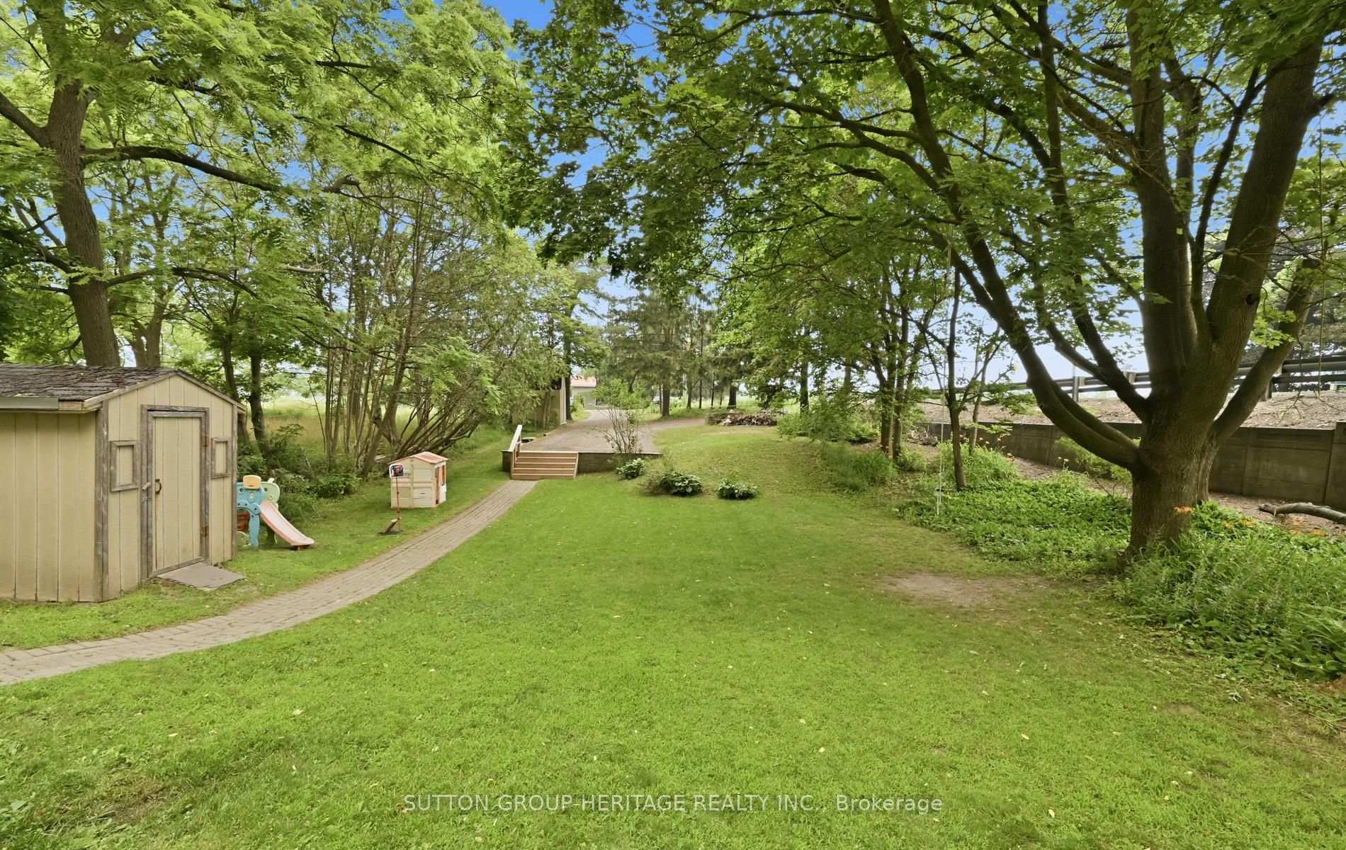 Photo 34 of 8970 Baldwin Street N, Whitby, Rural Whitby — HOMEH