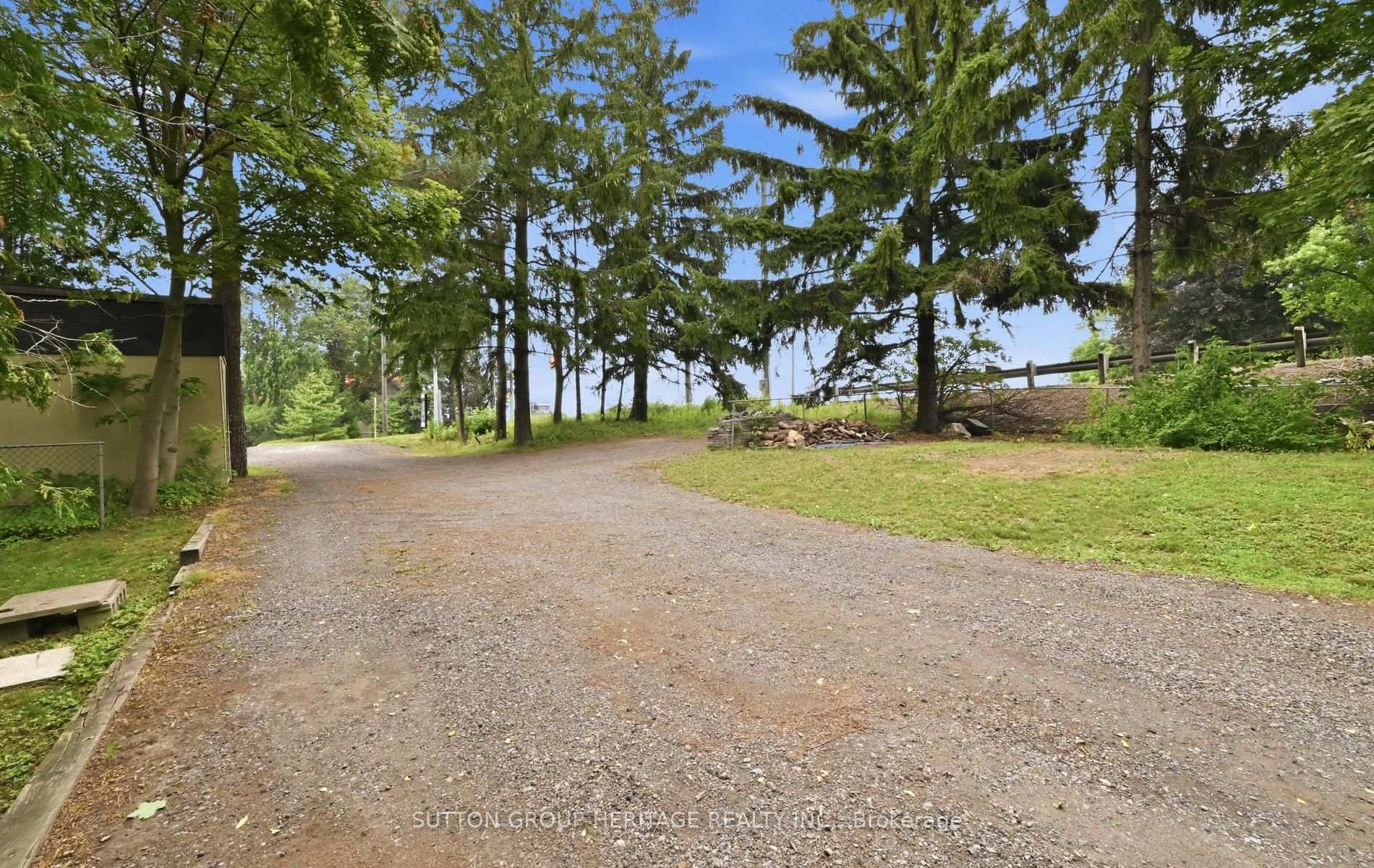 Photo 39 of 8970 Baldwin Street N, Whitby, Rural Whitby — HOMEH