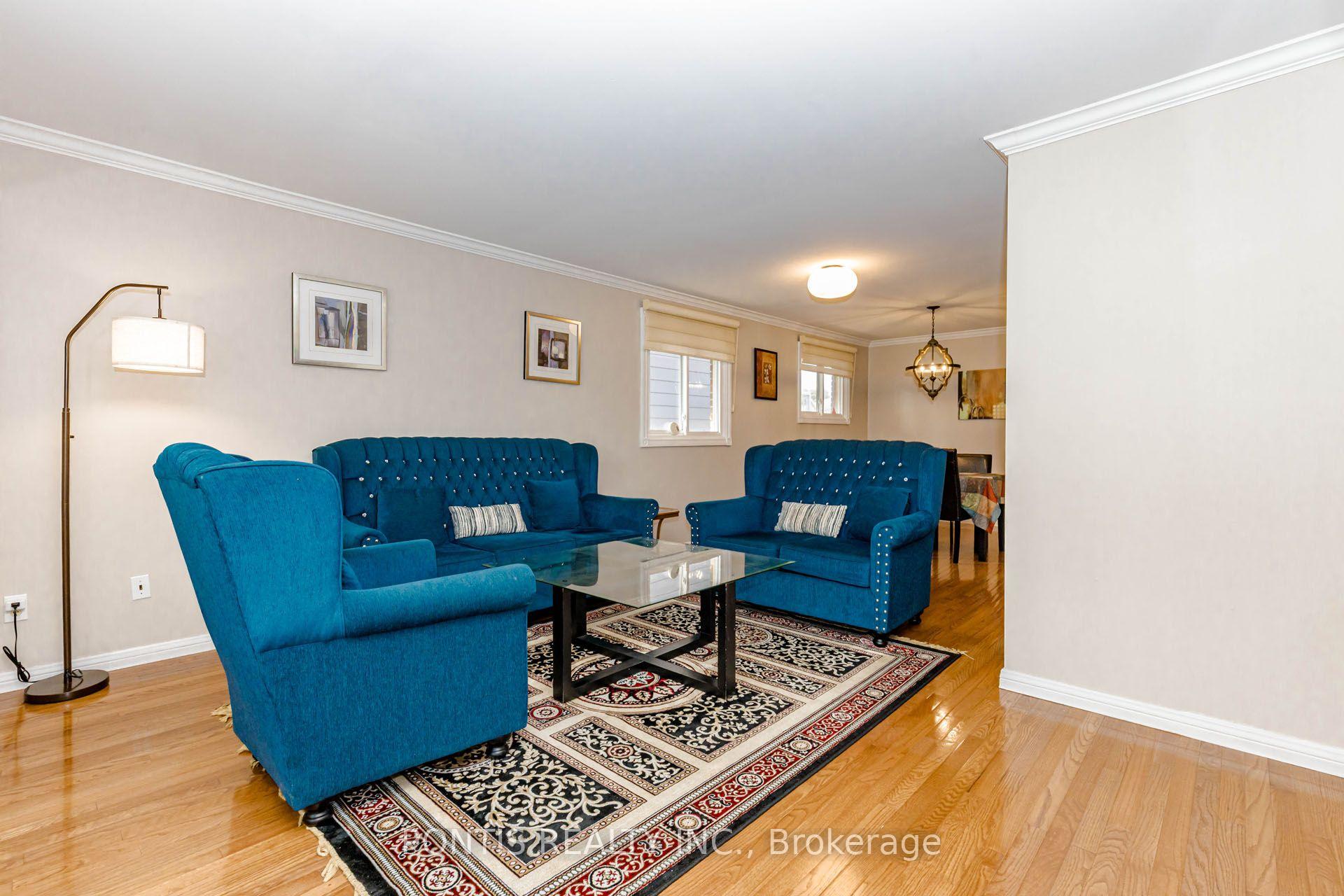 Photo 6 of 56 Greenbrier Road, Cambridge, Christopher-Champlain — HOMEH