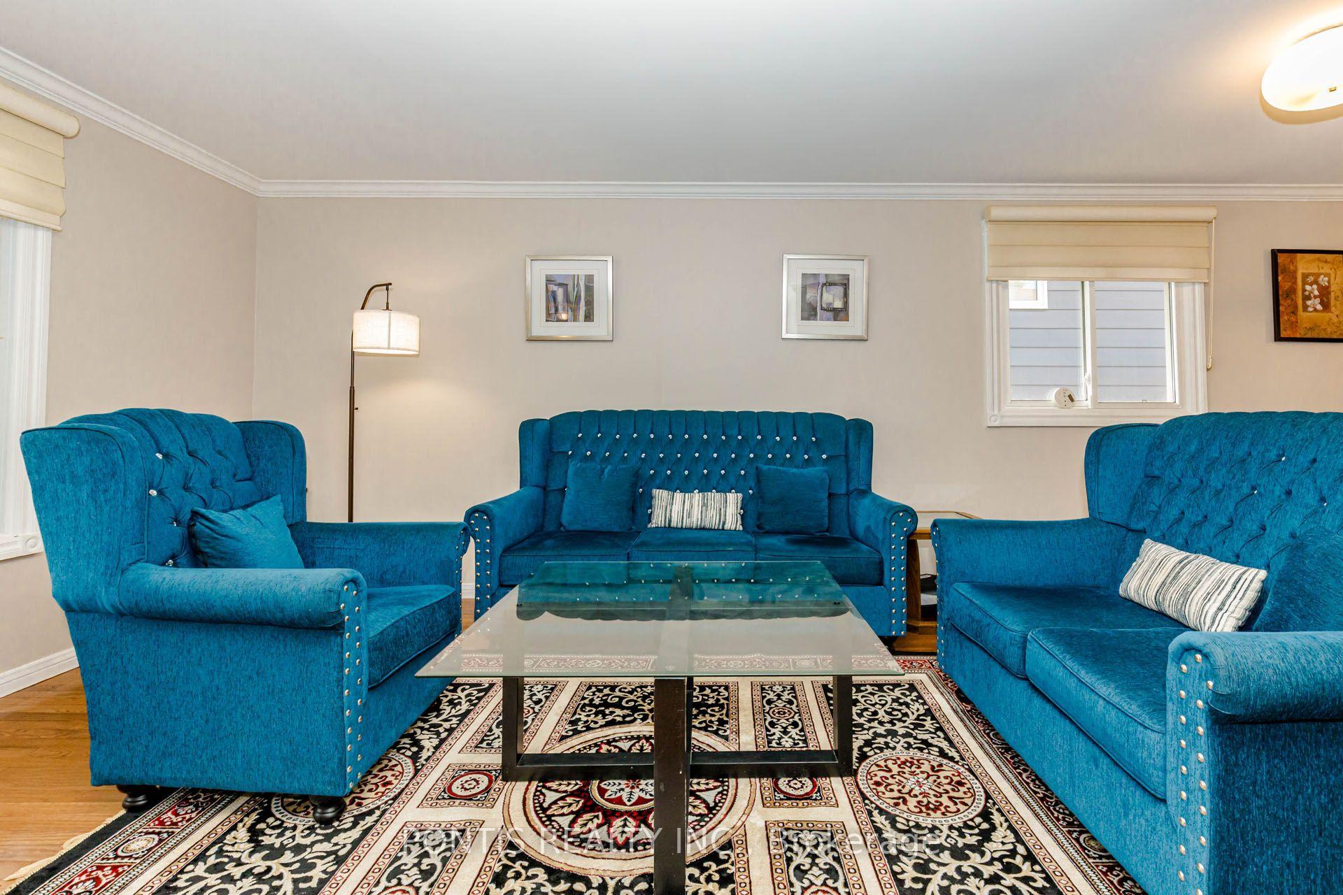 Photo 7 of 56 Greenbrier Road, Cambridge, Christopher-Champlain — HOMEH