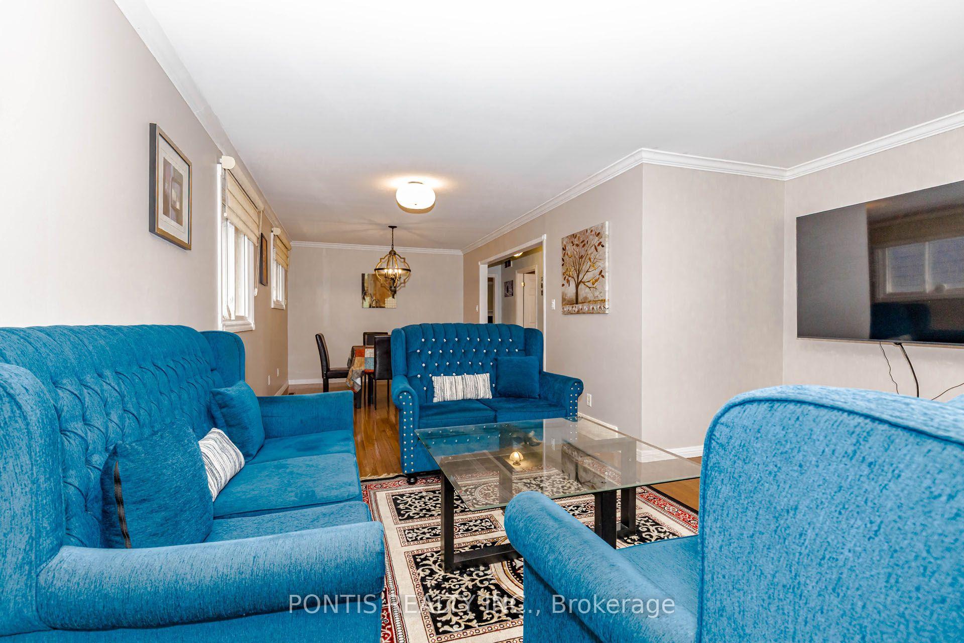 Photo 8 of 56 Greenbrier Road, Cambridge, Christopher-Champlain — HOMEH