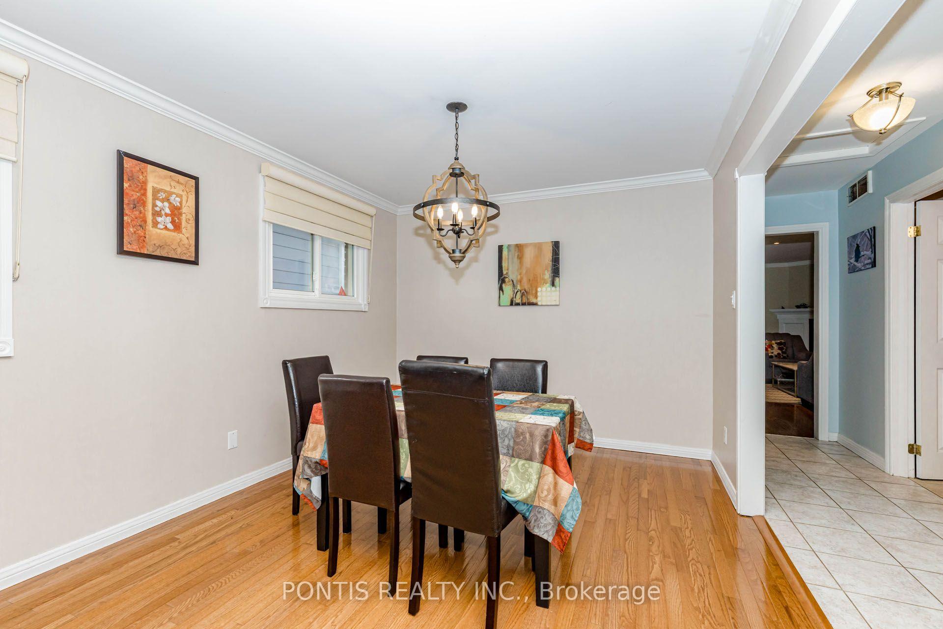 Photo 9 of 56 Greenbrier Road, Cambridge, Christopher-Champlain — HOMEH