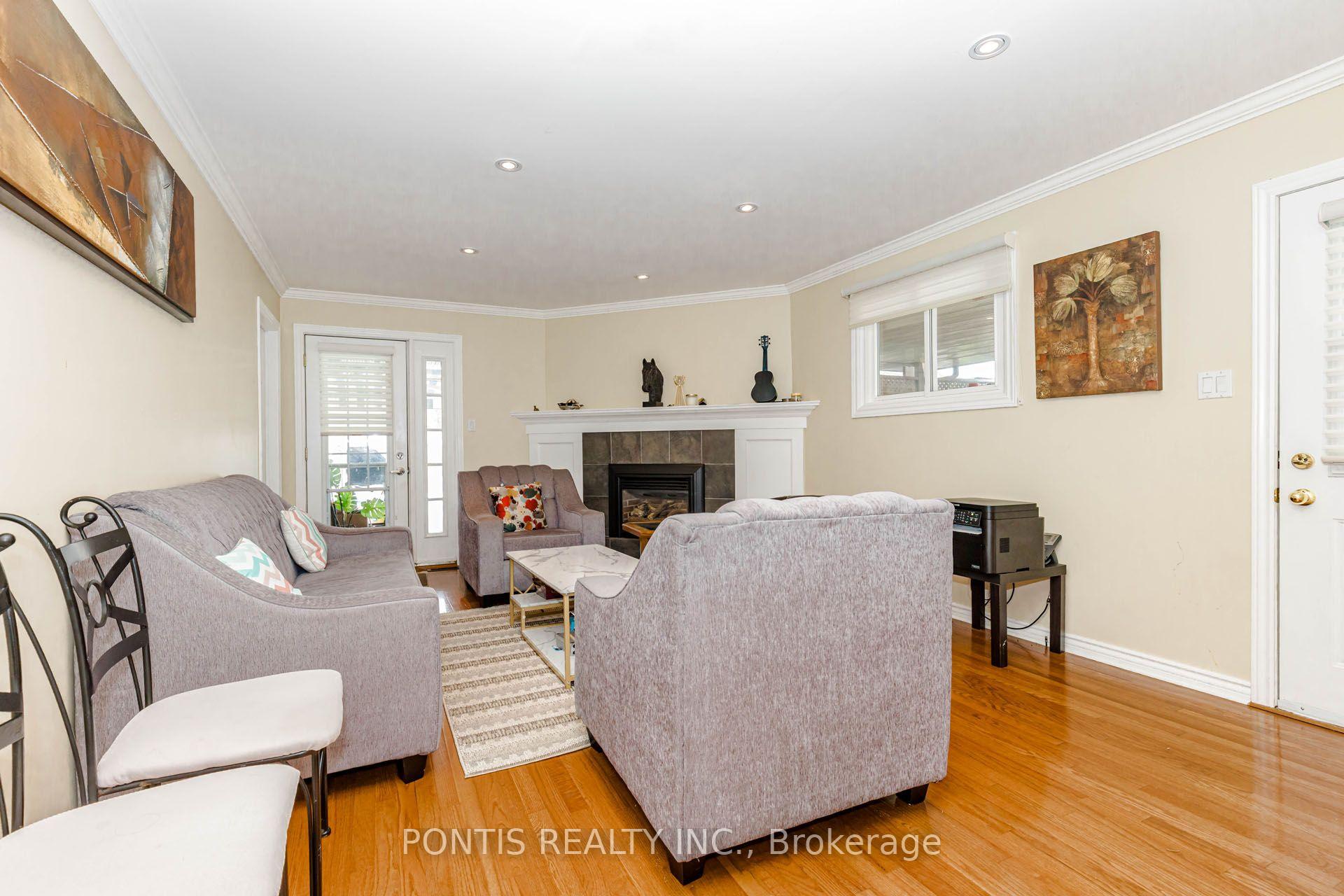 Photo 15 of 56 Greenbrier Road, Cambridge, Christopher-Champlain — HOMEH