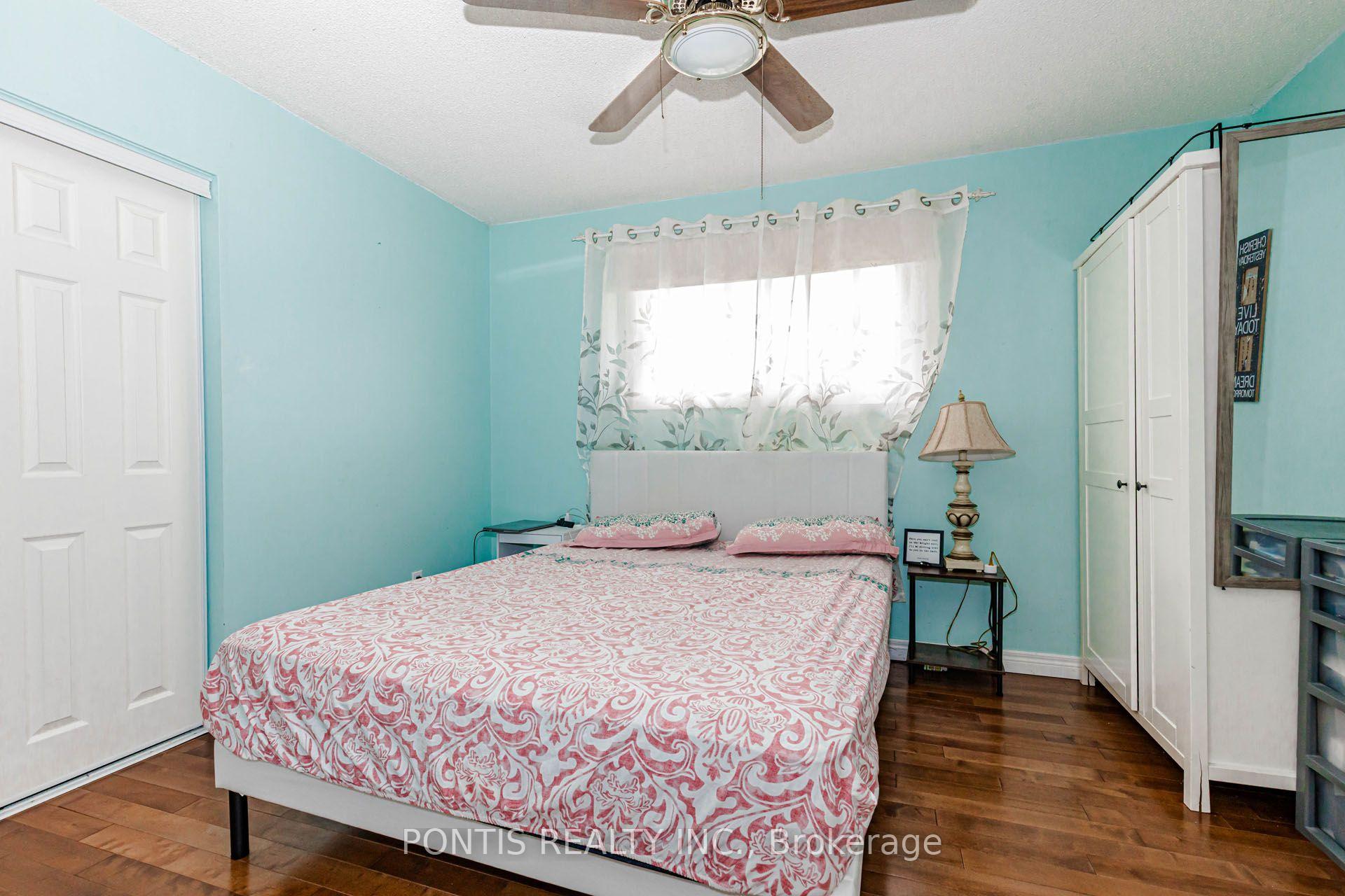 Photo 17 of 56 Greenbrier Road, Cambridge, Christopher-Champlain — HOMEH
