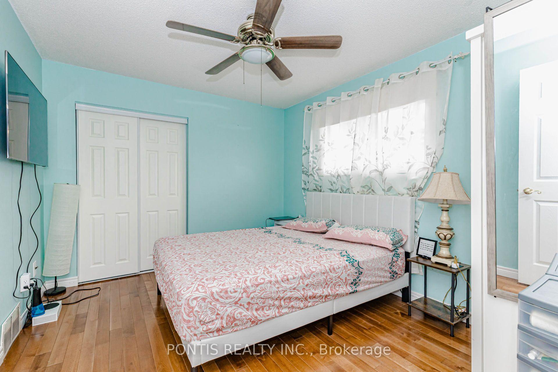 Photo 18 of 56 Greenbrier Road, Cambridge, Christopher-Champlain — HOMEH