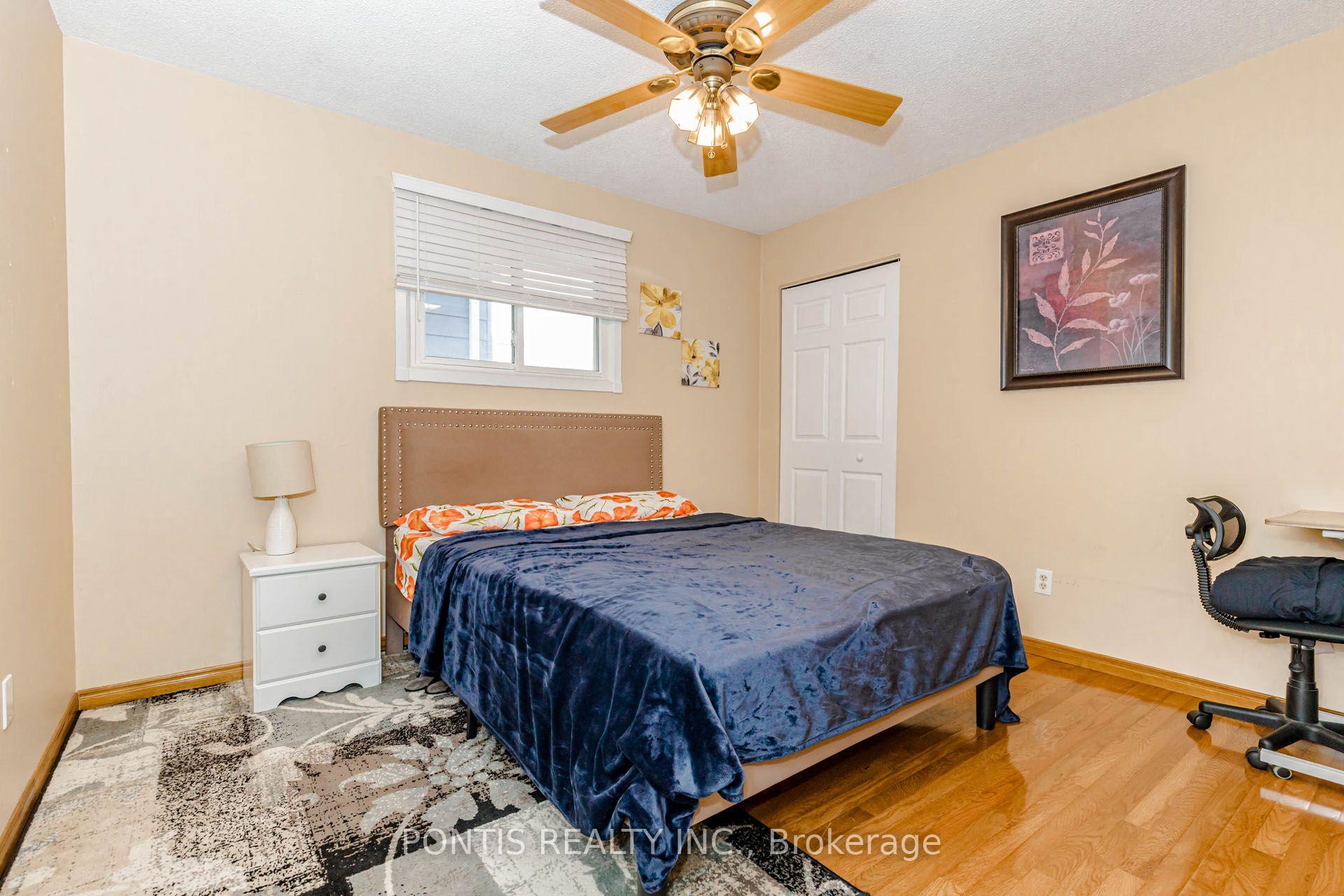 Photo 20 of 56 Greenbrier Road, Cambridge, Christopher-Champlain — HOMEH