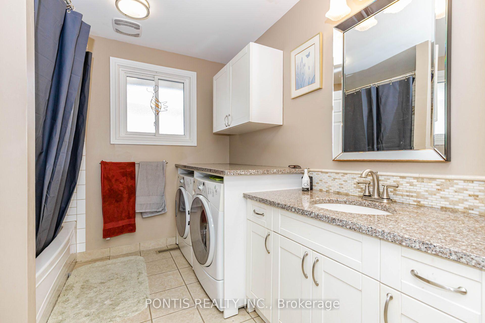 Photo 22 of 56 Greenbrier Road, Cambridge, Christopher-Champlain — HOMEH
