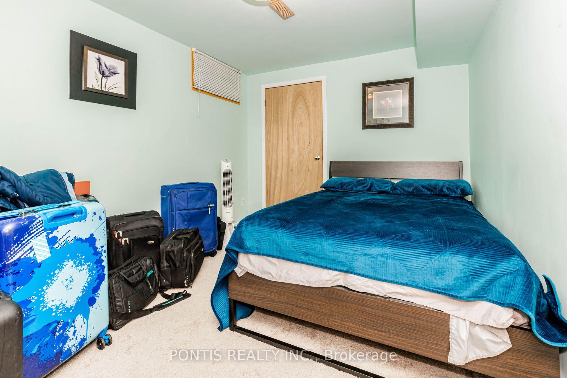 Photo 23 of 56 Greenbrier Road, Cambridge, Christopher-Champlain — HOMEH