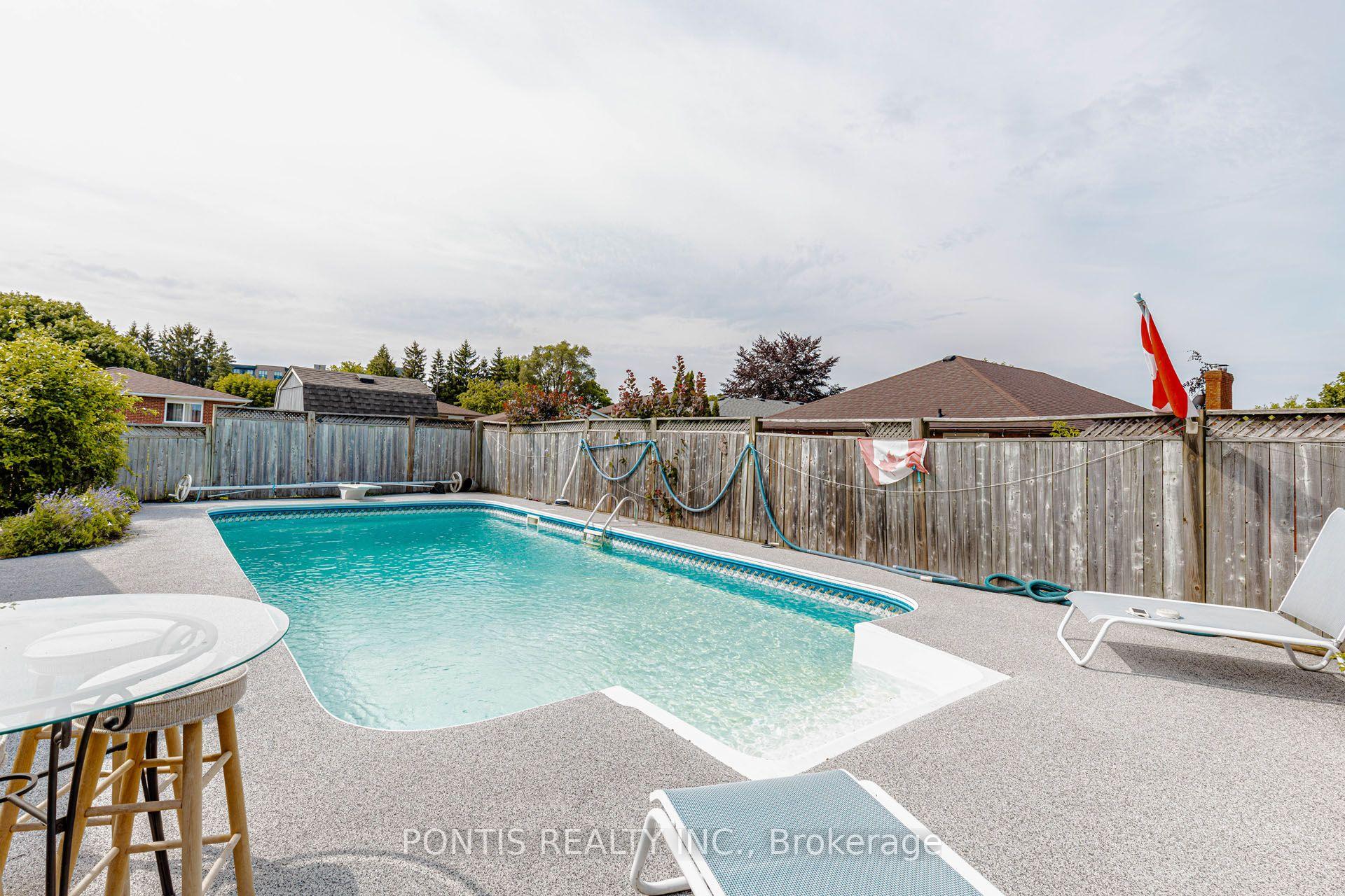Photo 24 of 56 Greenbrier Road, Cambridge, Christopher-Champlain — HOMEH