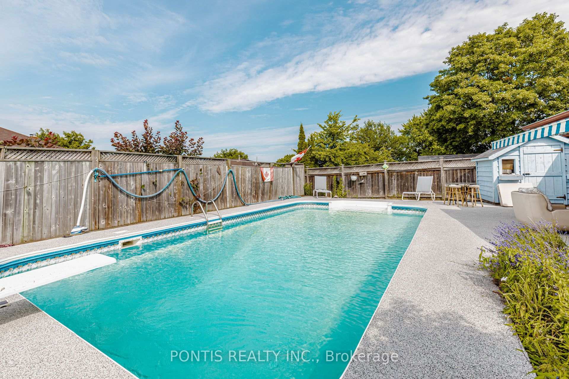 Photo 26 of 56 Greenbrier Road, Cambridge, Christopher-Champlain — HOMEH