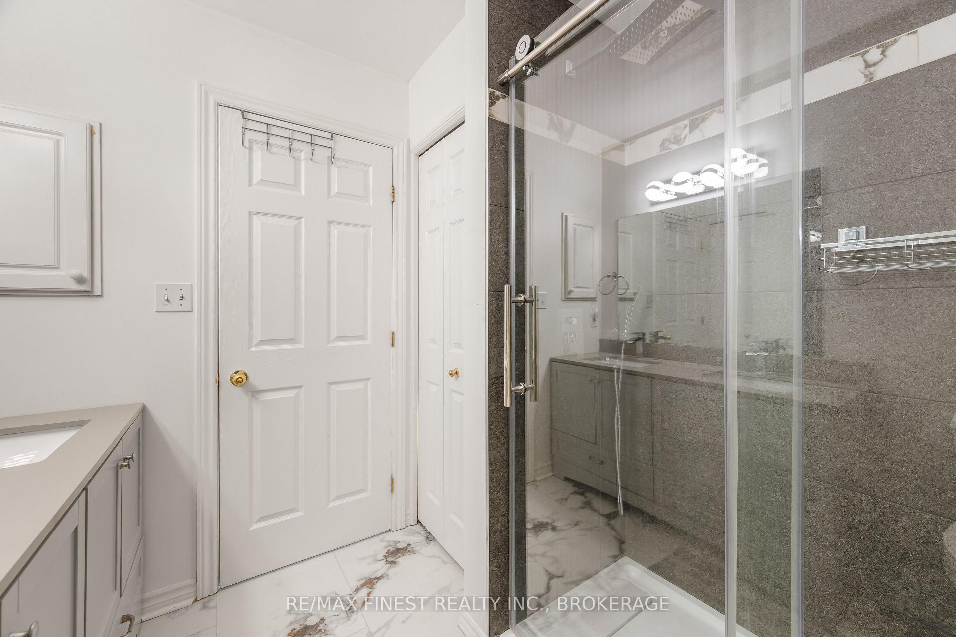 Photo 20 of 303 Conacher Drive, Kingston, Rideau — HOMEH