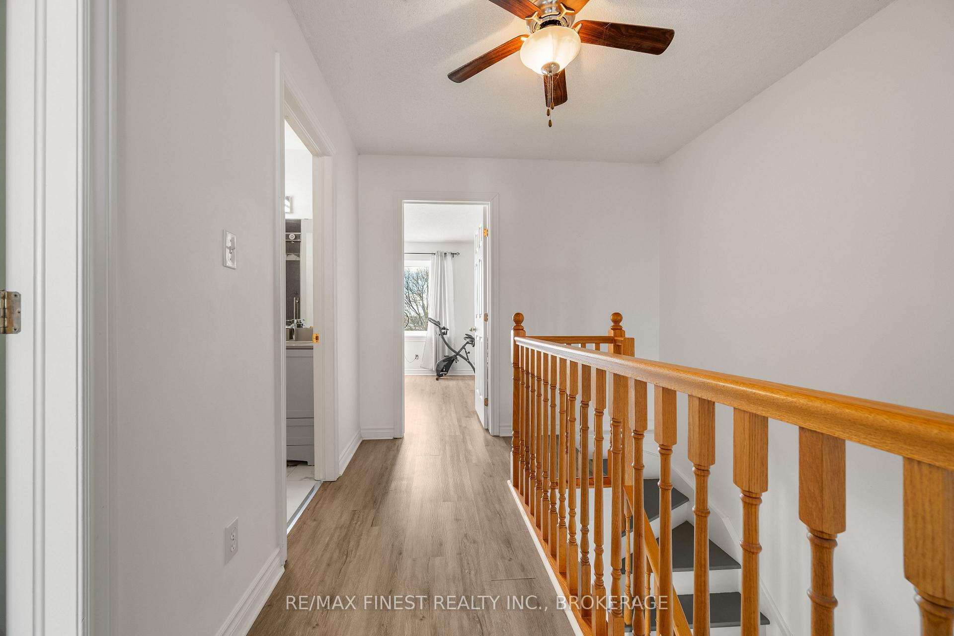 Photo 25 of 303 Conacher Drive, Kingston, Rideau — HOMEH