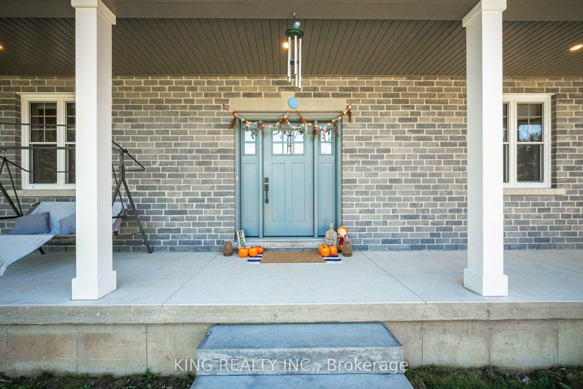Photo 37 of 11786 Parson Road, Southwold, Rural Southwold — HOMEH