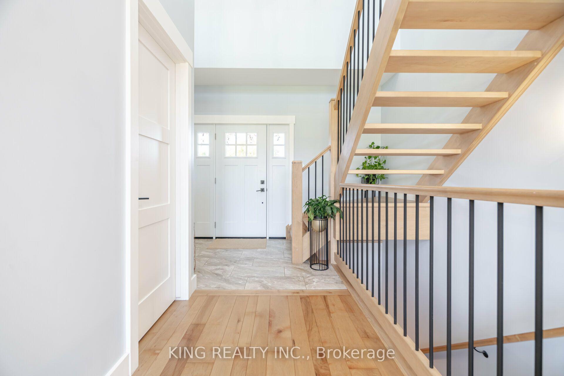 Photo 38 of 11786 Parson Road, Southwold, Rural Southwold — HOMEH