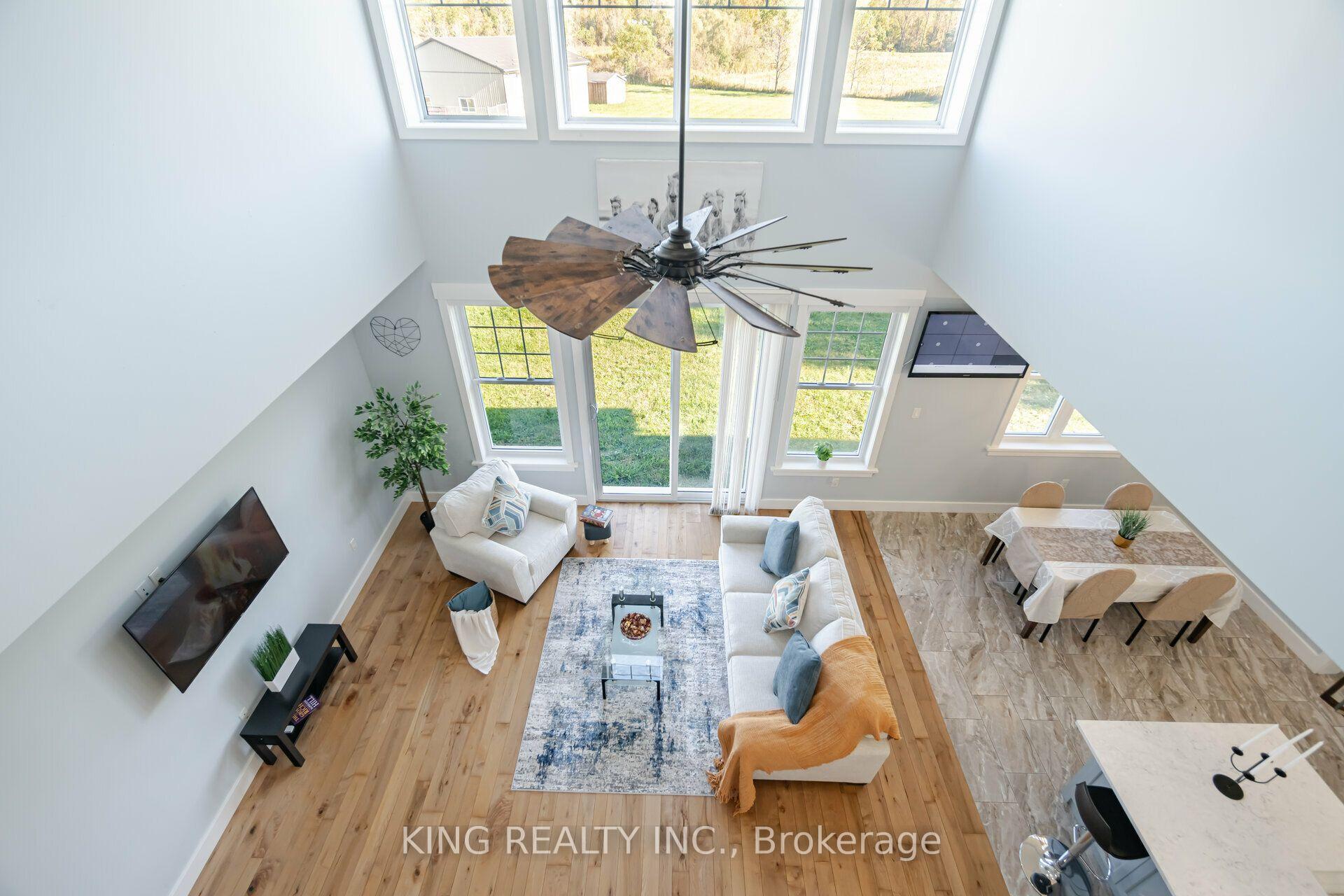 Photo 39 of 11786 Parson Road, Southwold, Rural Southwold — HOMEH