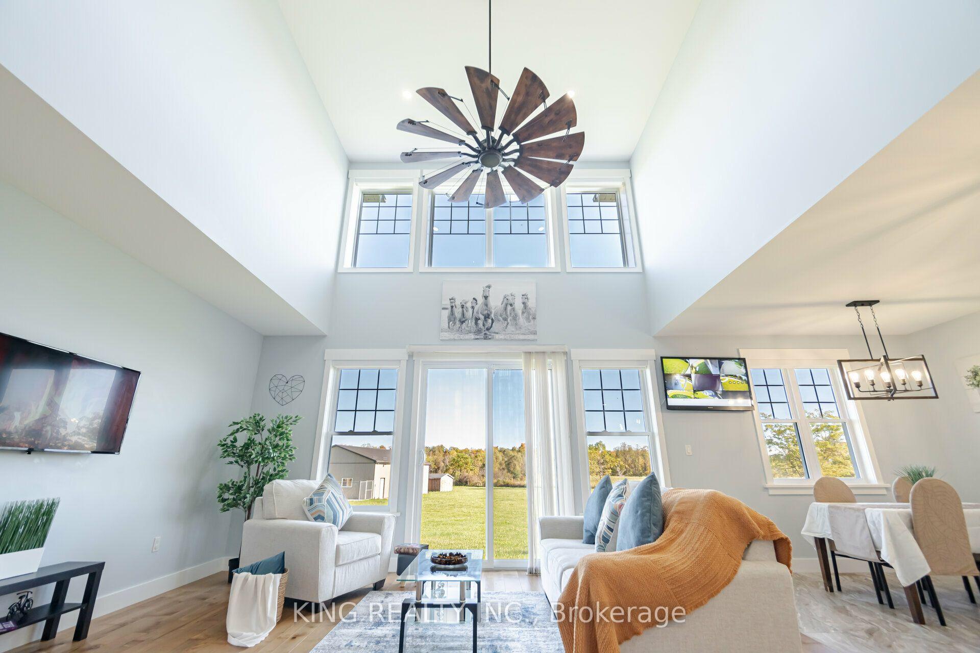 Photo 9 of 11786 Parson Road, Southwold, Rural Southwold — HOMEH