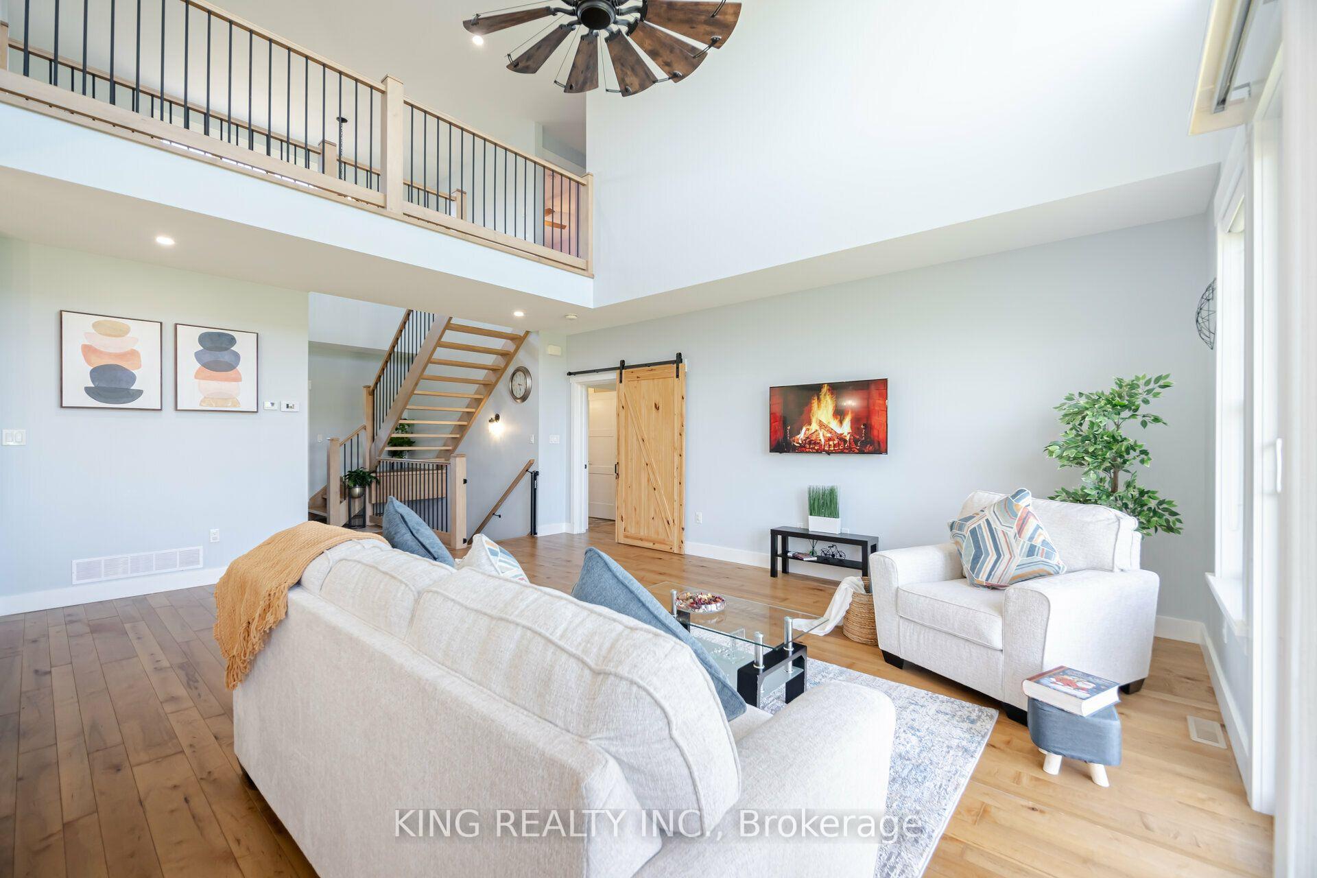 Photo 7 of 11786 Parson Road, Southwold, Rural Southwold — HOMEH