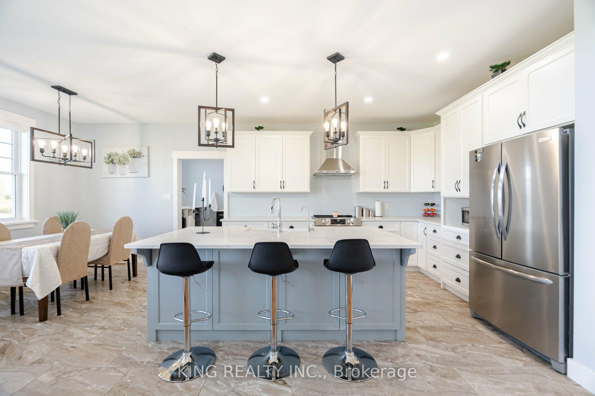 Photo 40 of 11786 Parson Road, Southwold, Rural Southwold — HOMEH