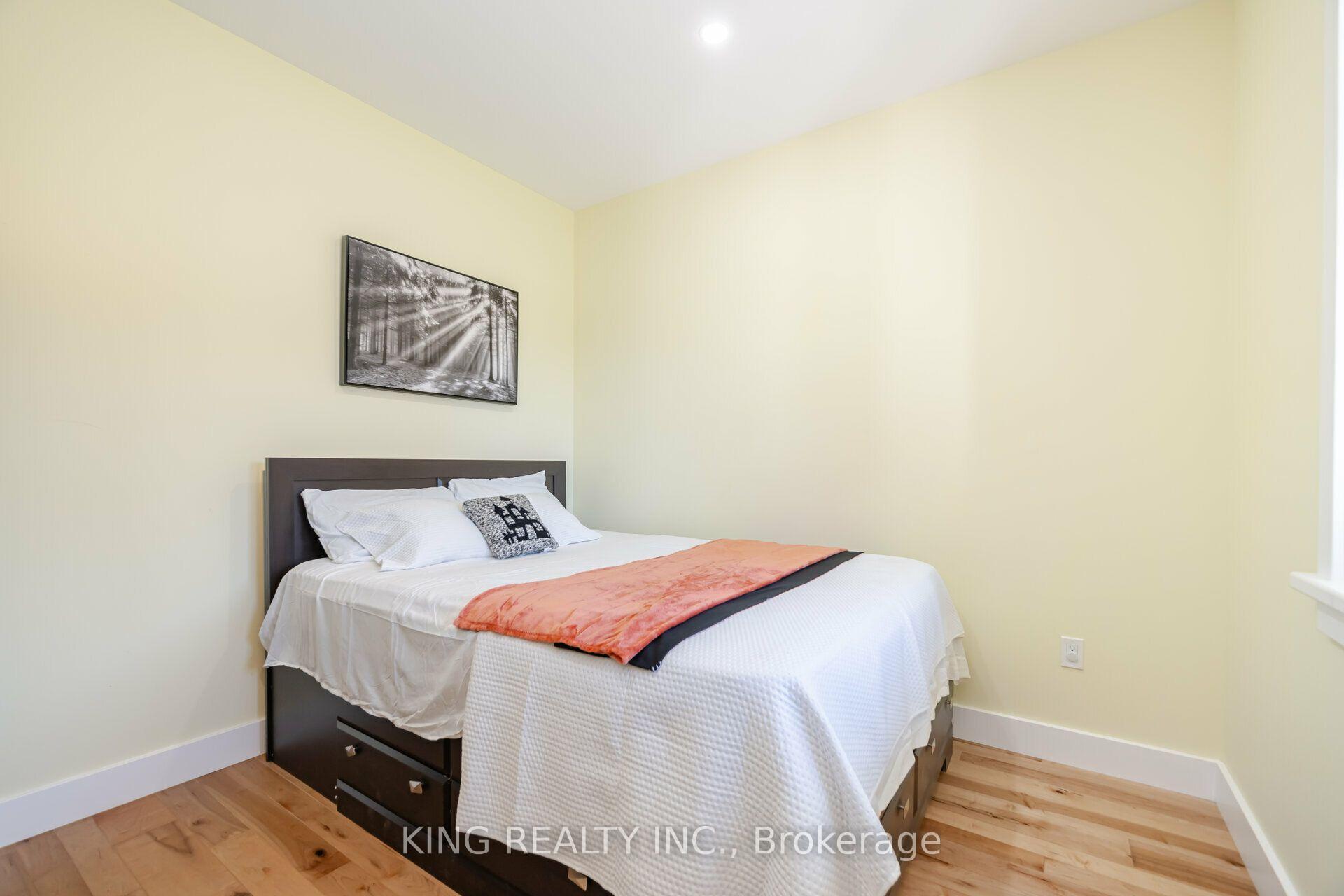 Photo 13 of 11786 Parson Road, Southwold, Rural Southwold — HOMEH
