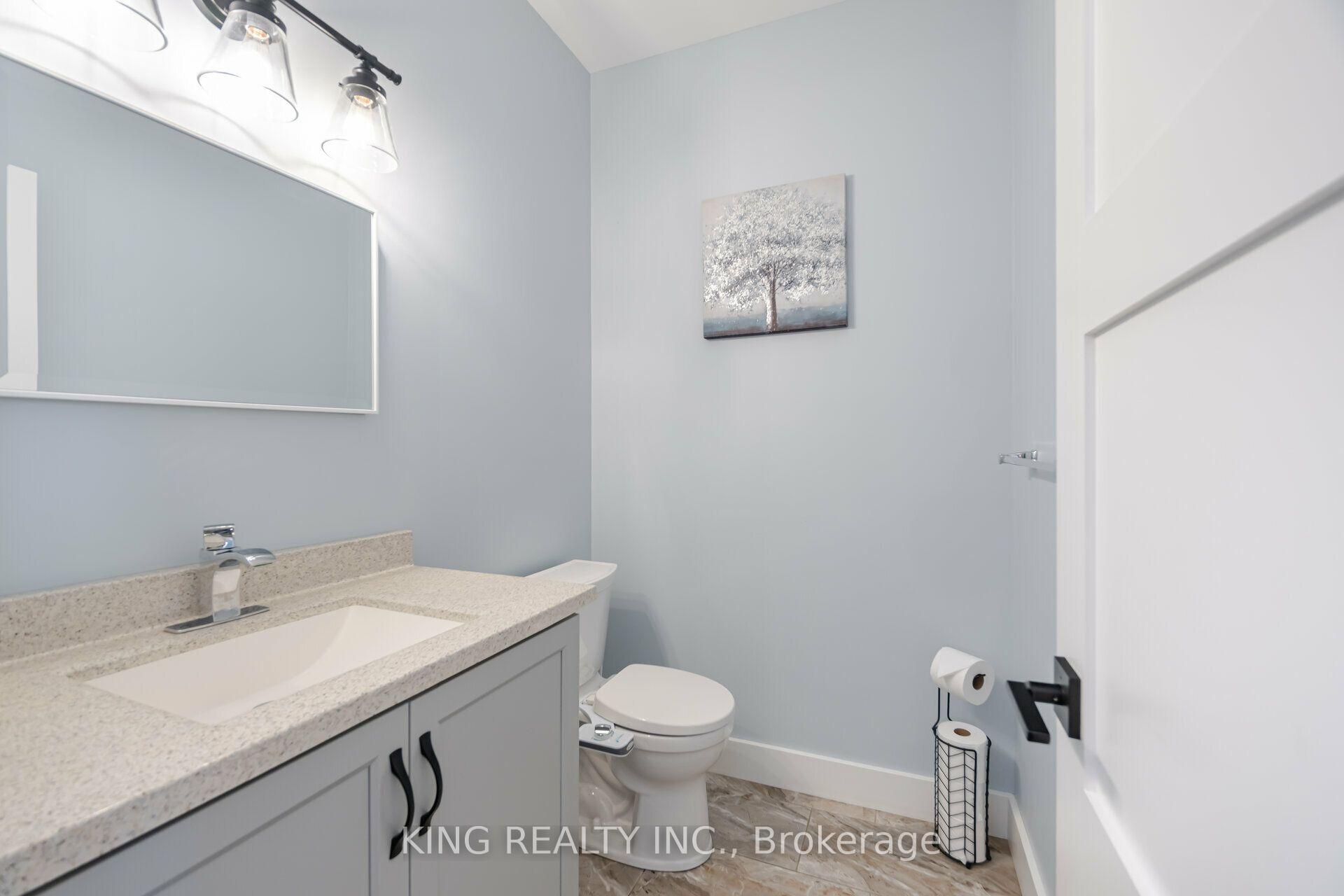 Photo 14 of 11786 Parson Road, Southwold, Rural Southwold — HOMEH