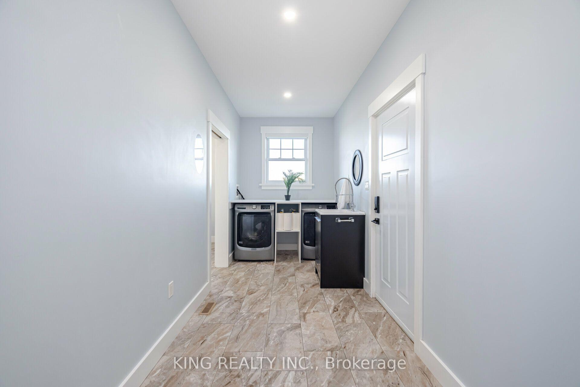 Photo 15 of 11786 Parson Road, Southwold, Rural Southwold — HOMEH