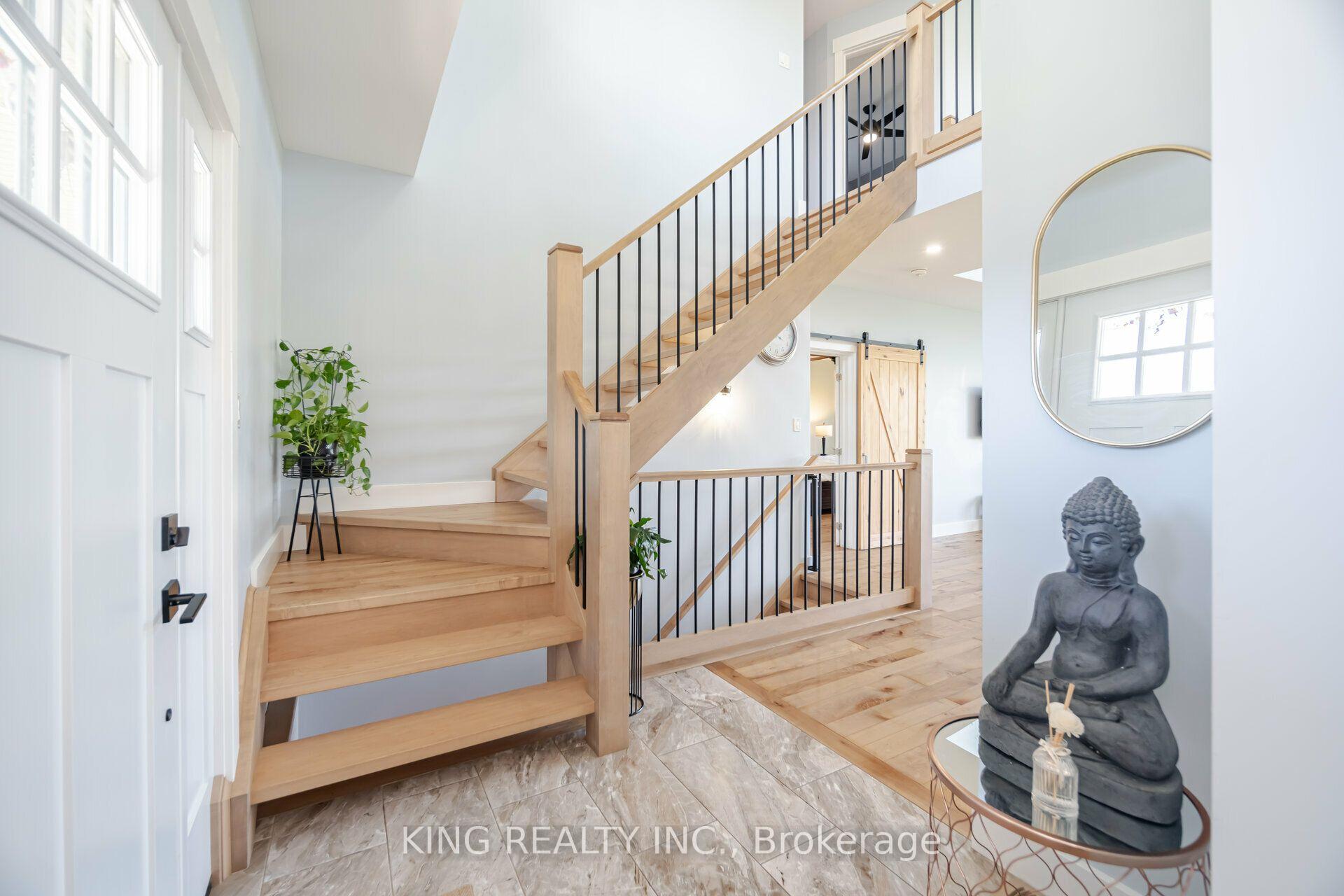 Photo 41 of 11786 Parson Road, Southwold, Rural Southwold — HOMEH