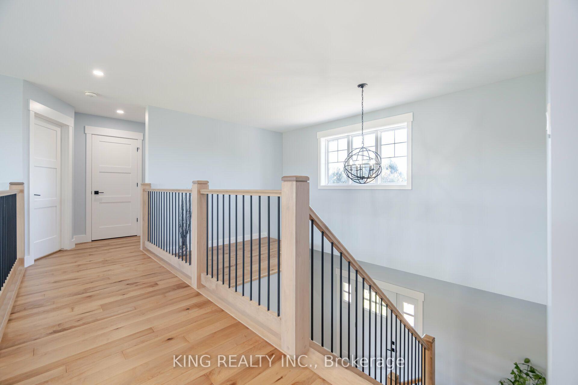Photo 17 of 11786 Parson Road, Southwold, Rural Southwold — HOMEH