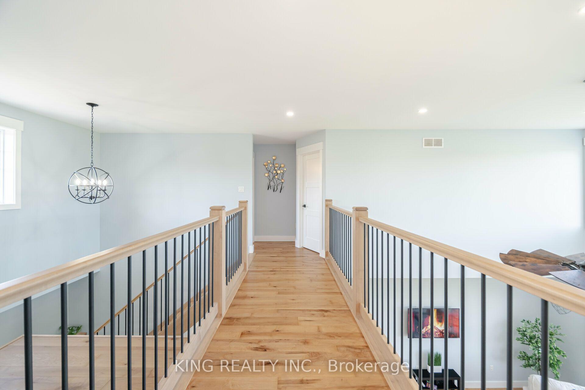 Photo 16 of 11786 Parson Road, Southwold, Rural Southwold — HOMEH