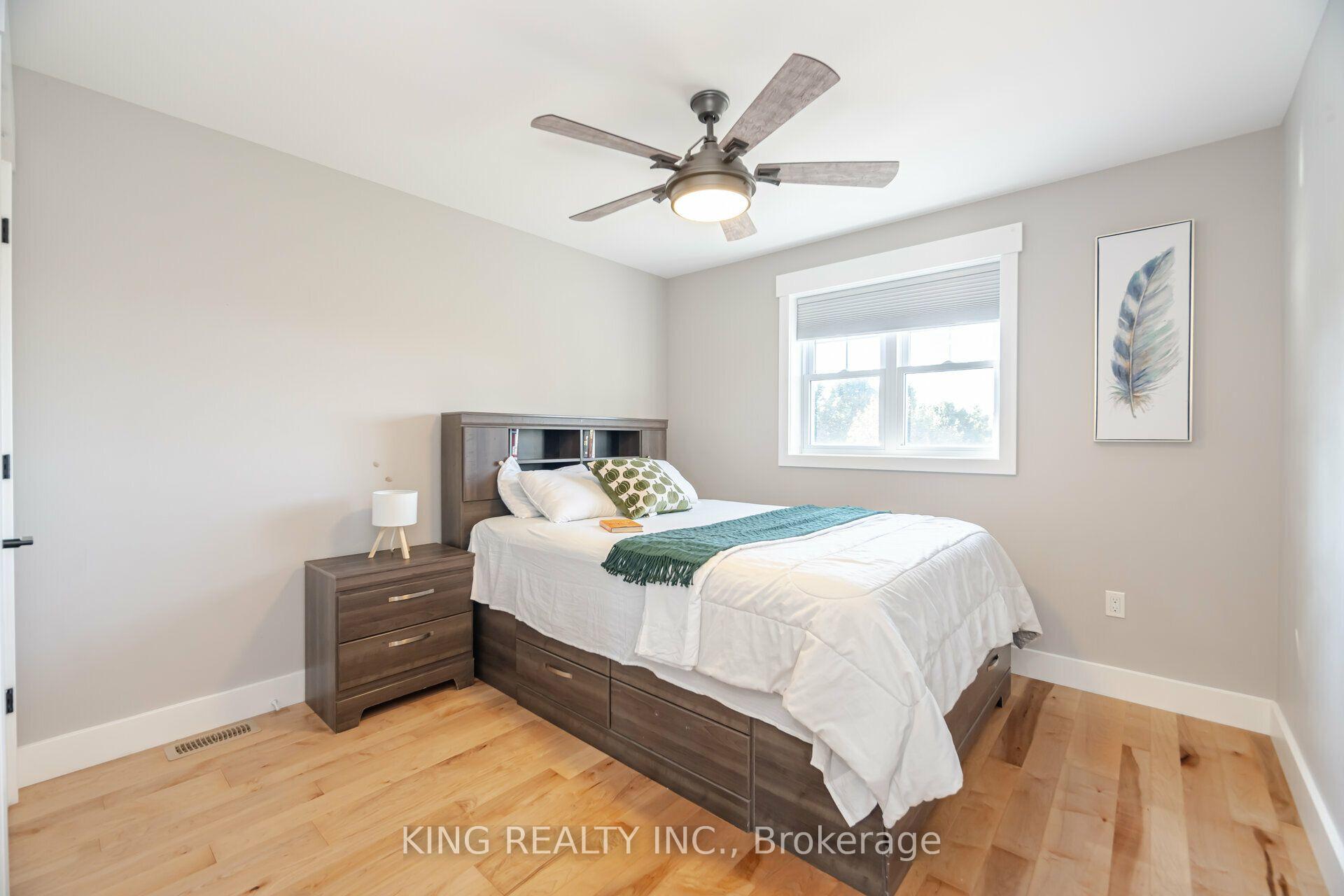 Photo 18 of 11786 Parson Road, Southwold, Rural Southwold — HOMEH