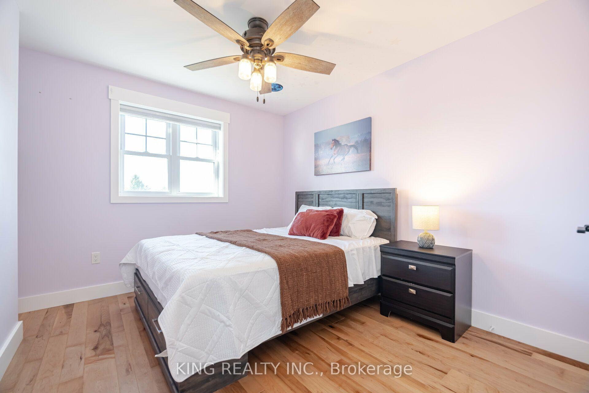 Photo 19 of 11786 Parson Road, Southwold, Rural Southwold — HOMEH
