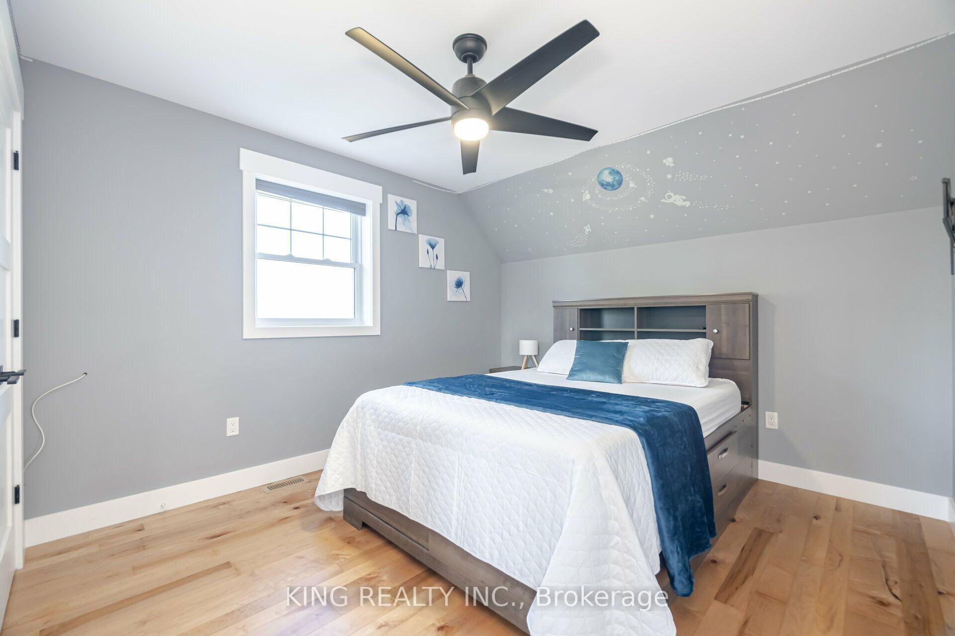 Photo 20 of 11786 Parson Road, Southwold, Rural Southwold — HOMEH