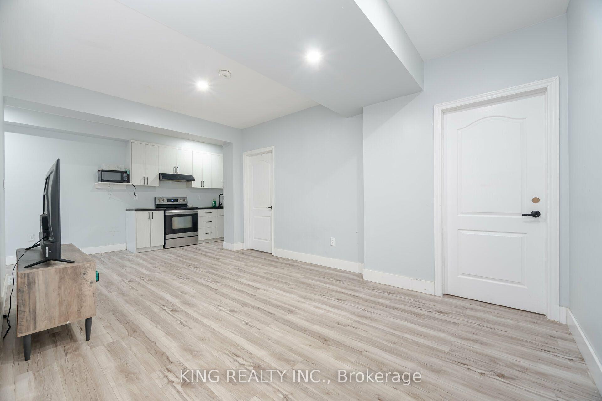 Photo 42 of 11786 Parson Road, Southwold, Rural Southwold — HOMEH