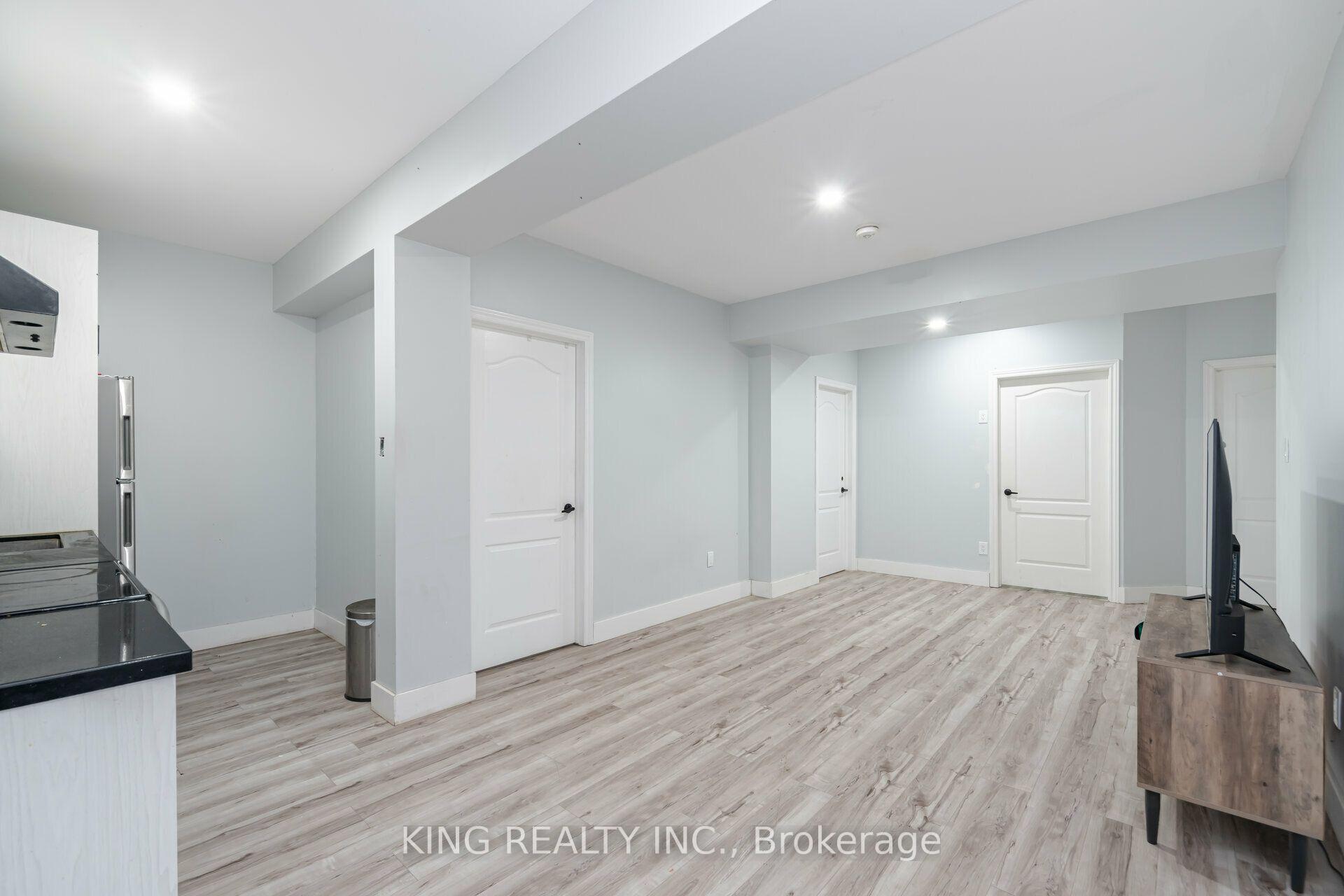 Photo 45 of 11786 Parson Road, Southwold, Rural Southwold — HOMEH