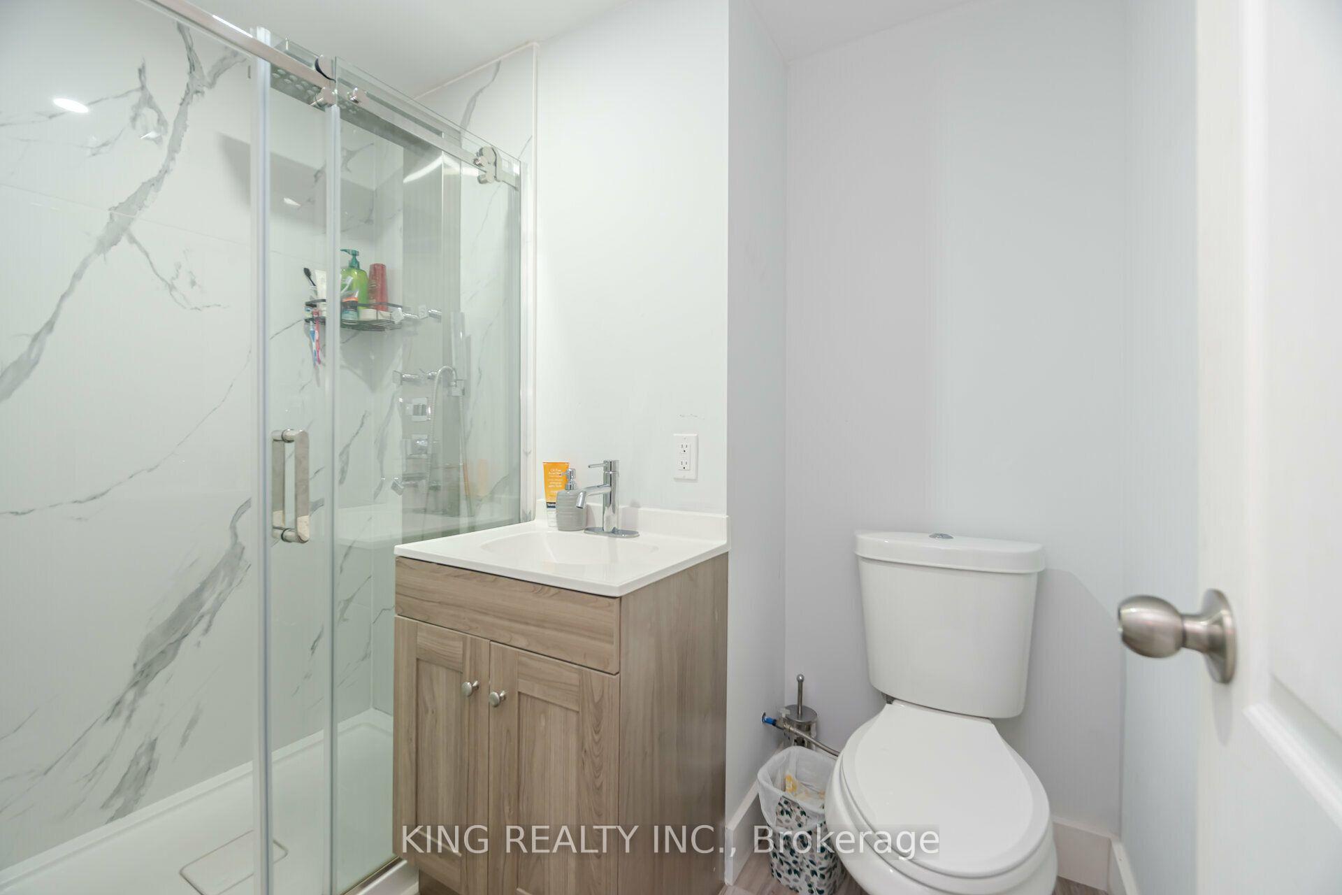 Photo 25 of 11786 Parson Road, Southwold, Rural Southwold — HOMEH