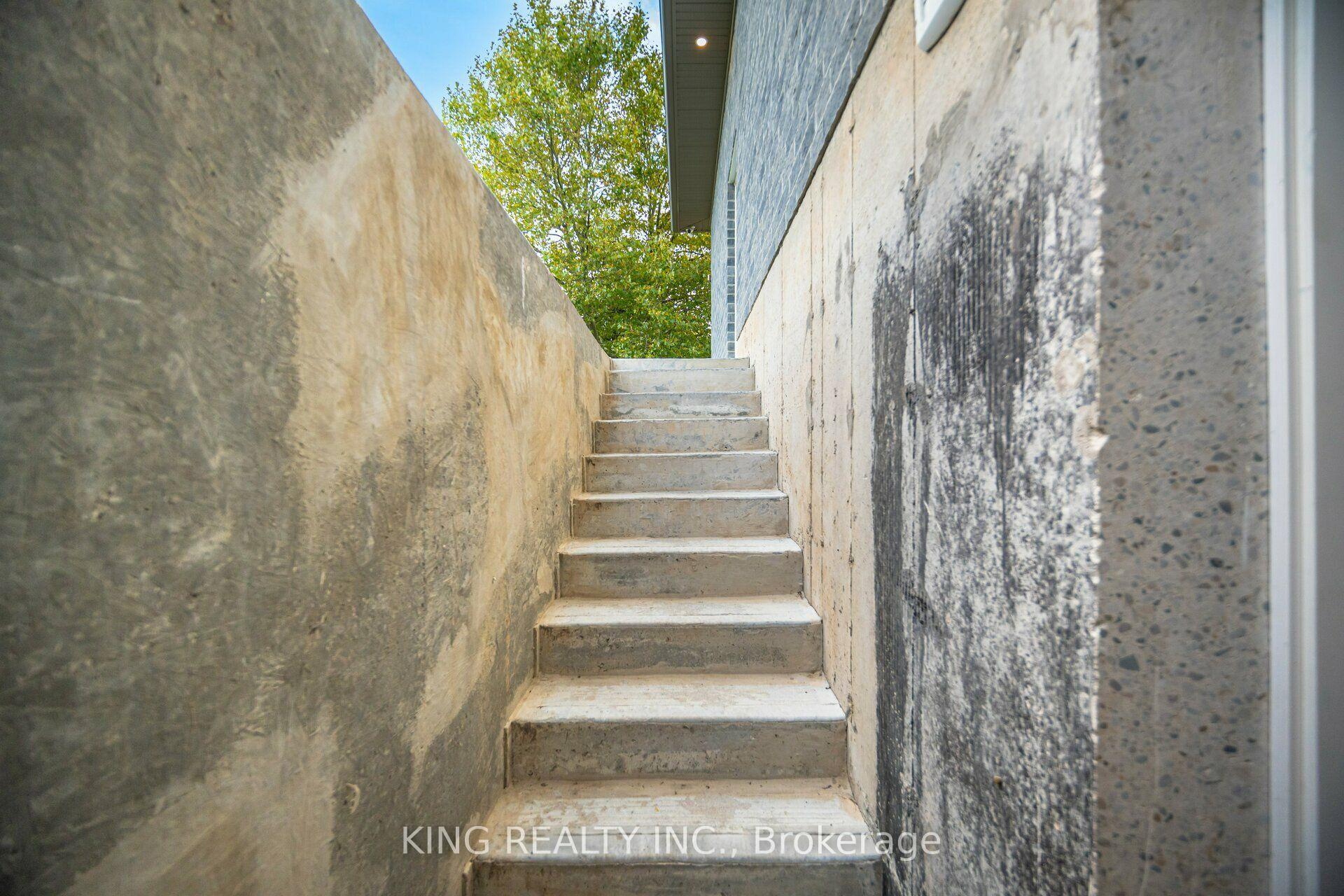 Photo 22 of 11786 Parson Road, Southwold, Rural Southwold — HOMEH