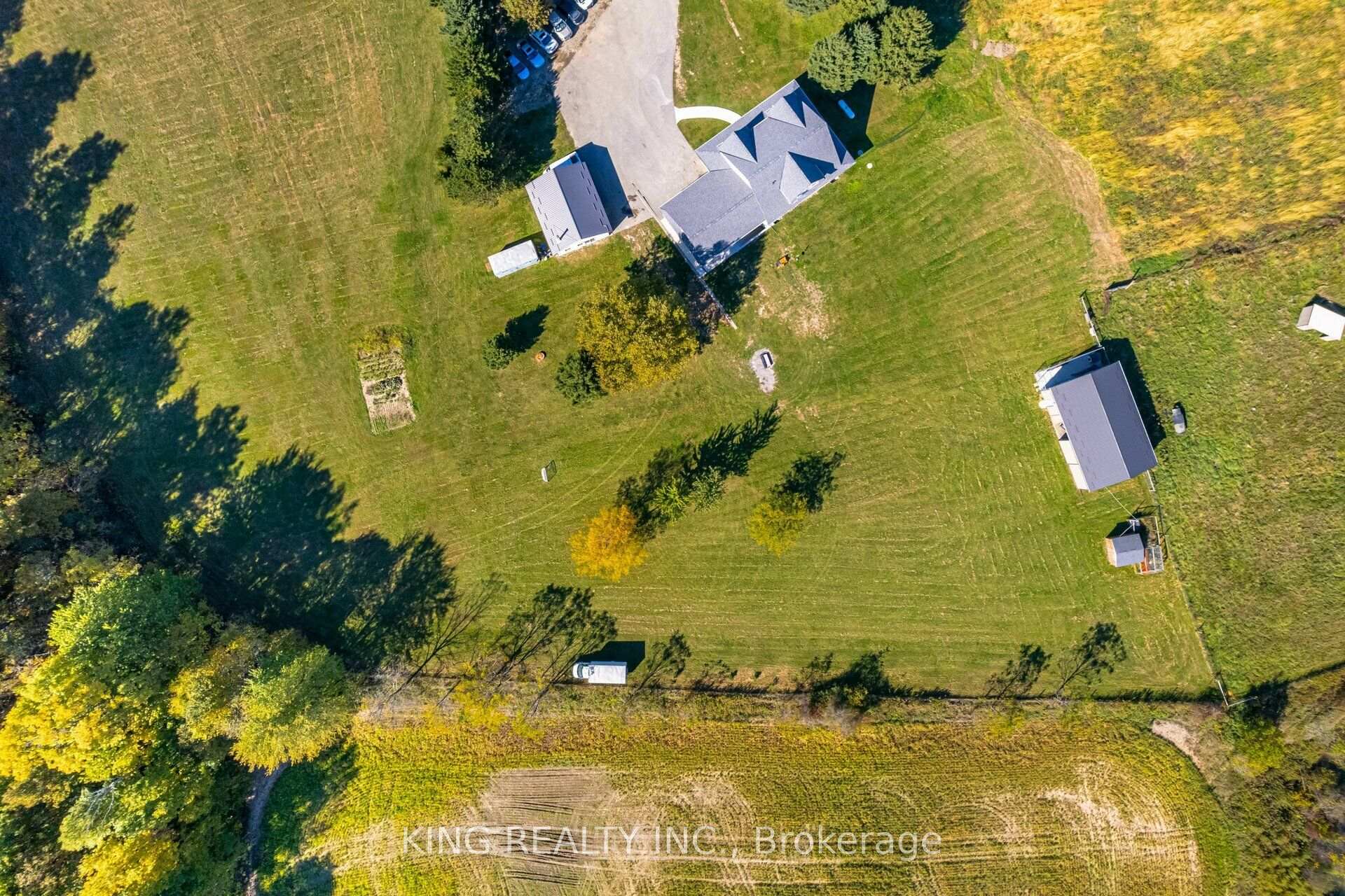 Photo 47 of 11786 Parson Road, Southwold, Rural Southwold — HOMEH