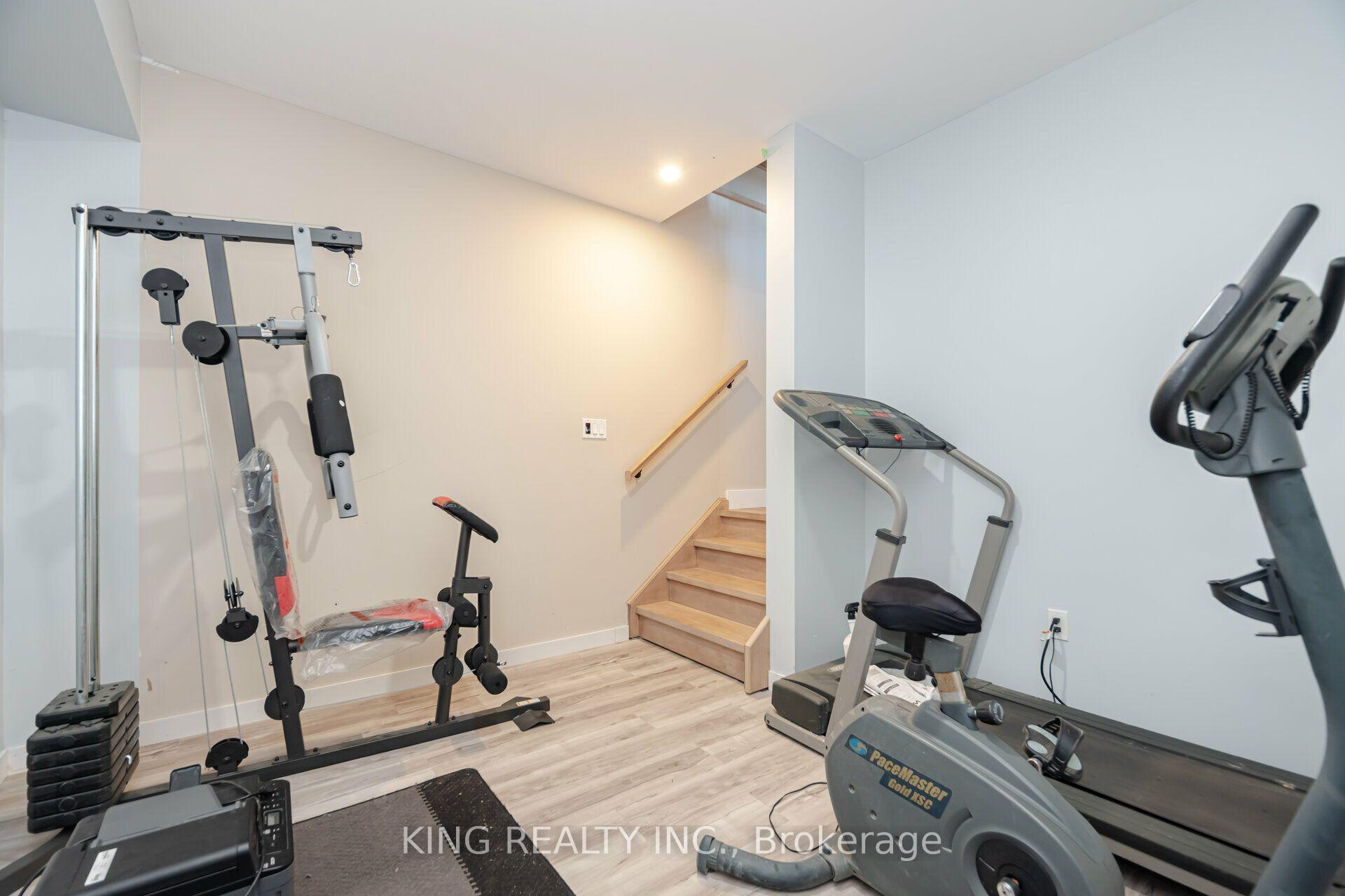 Photo 23 of 11786 Parson Road, Southwold, Rural Southwold — HOMEH