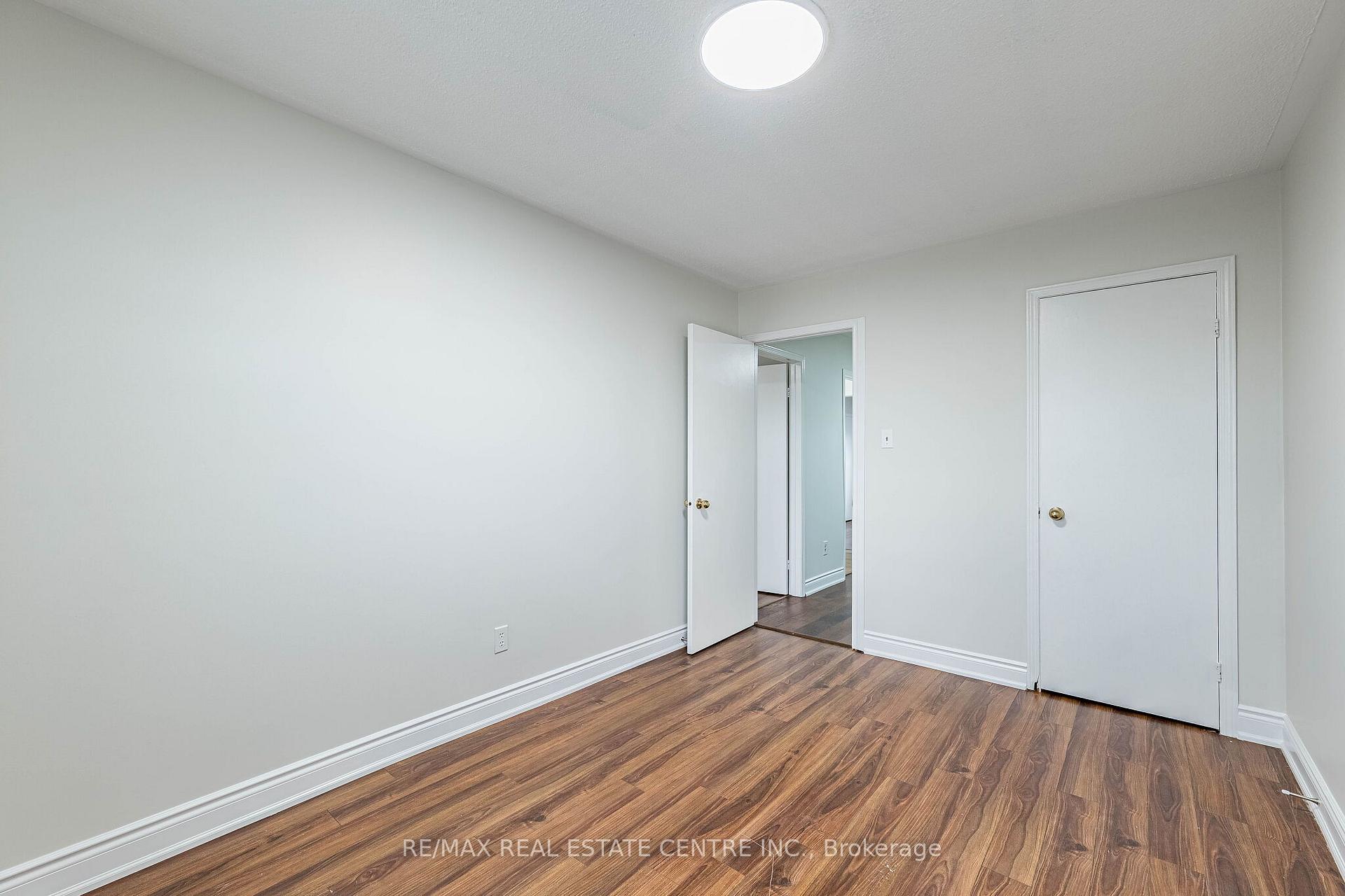 Photo 31 of 87 Tulip Drive, Brampton, Fletcher's Creek South — HOMEH