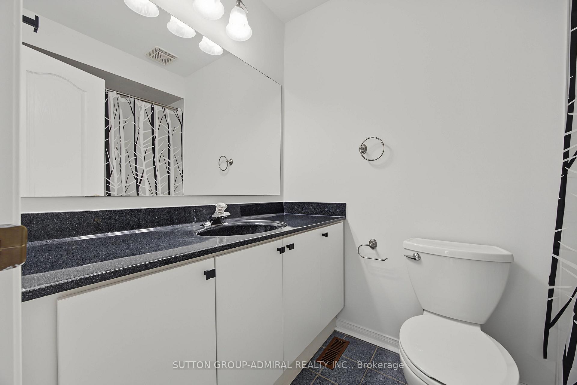 Photo 7 of Unit 56, 735 New Westminster Drive, Vaughan, Brownridge — HOMEH
